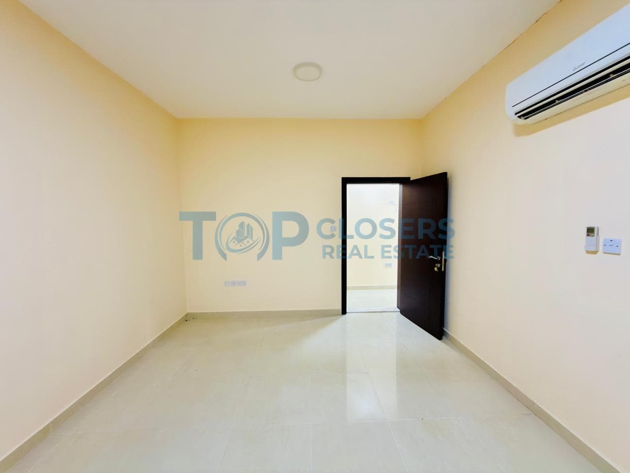 Prime Location| Near School Area| Spacious - Image 3
