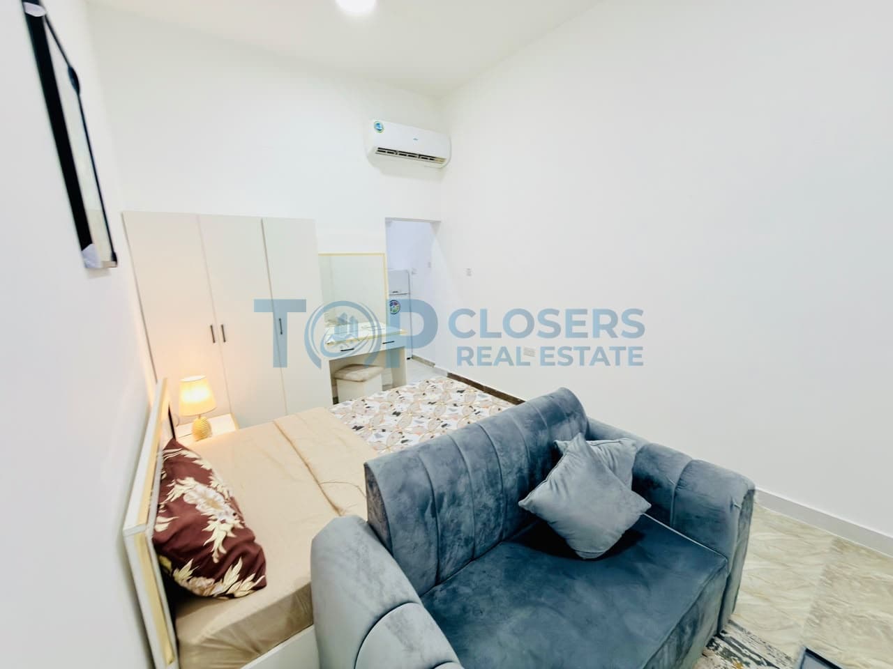 Ready To Move | Prime Location |Including All - Image 3
