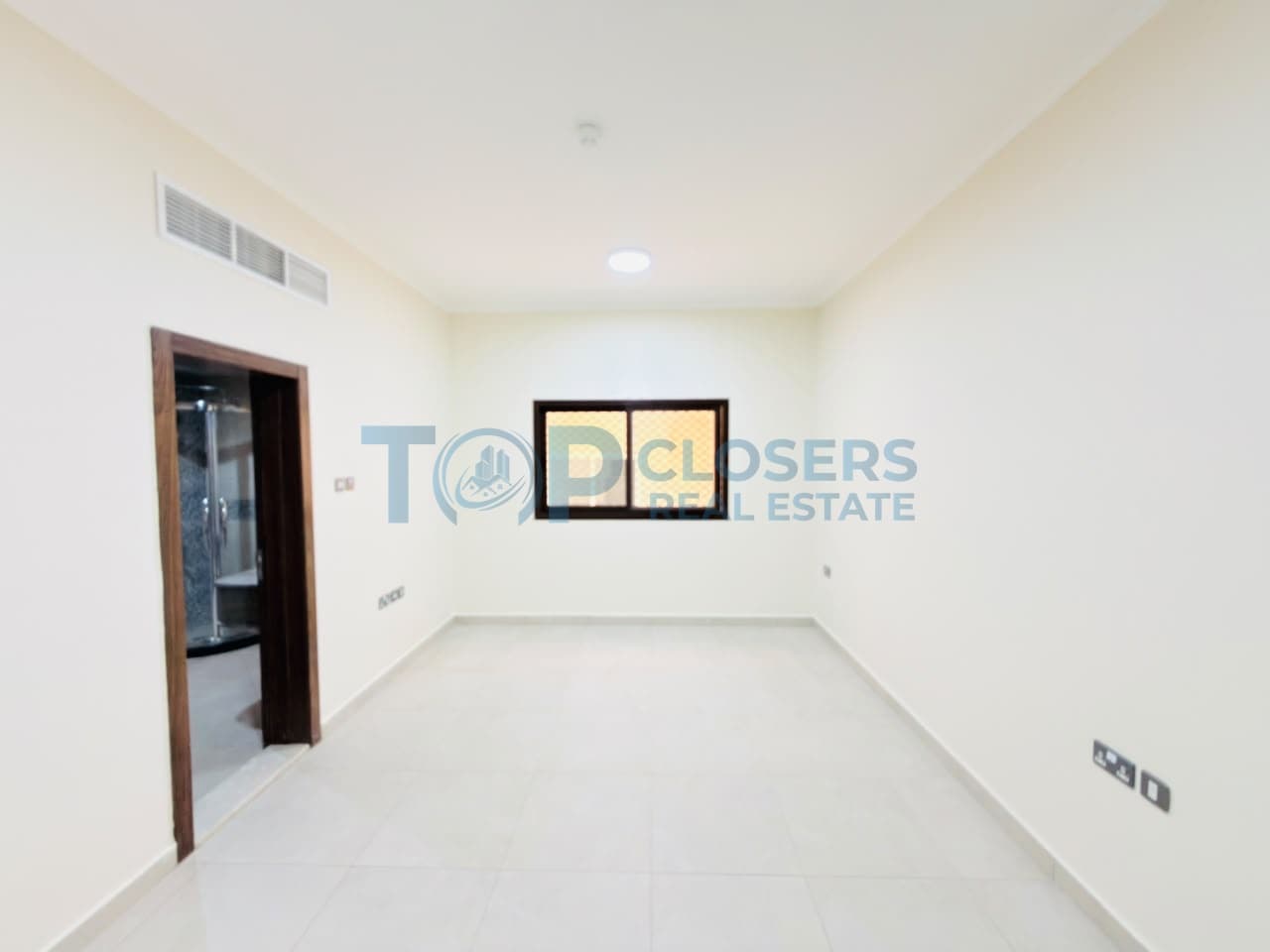 Flexible Payment l| Modern Design| Prime Location - Image 2