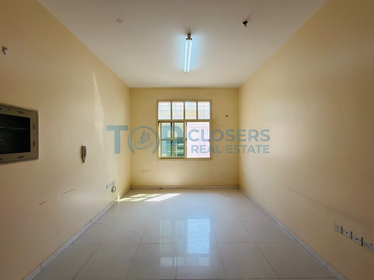 Apartment For Rent Al Ain| Near School Area - Image 2