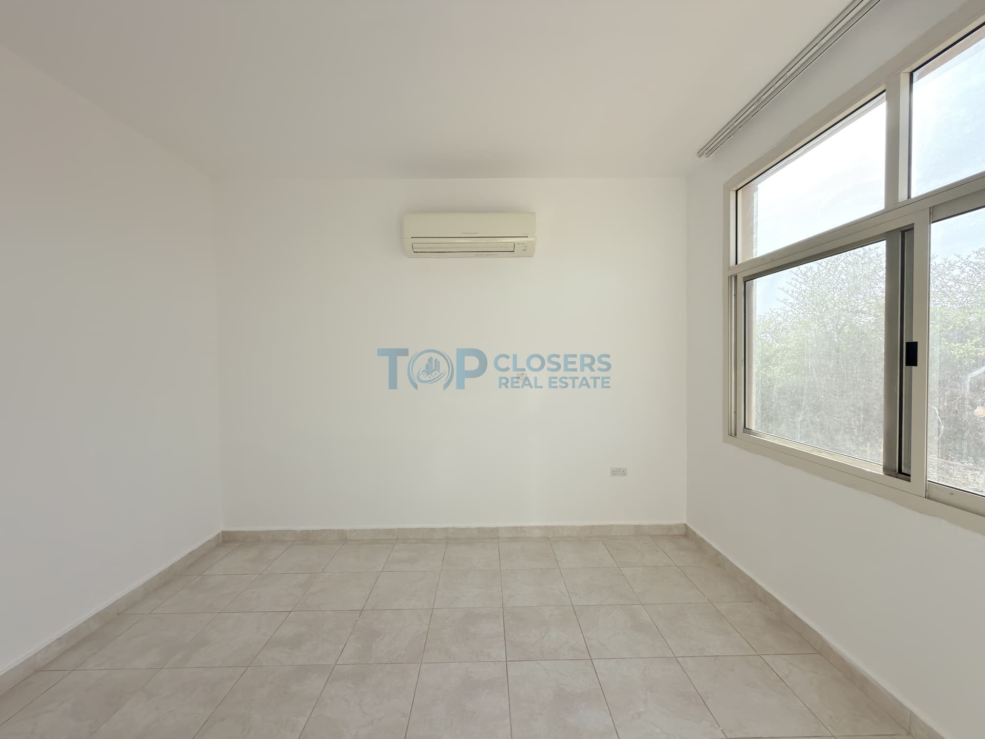 Ground Floor| Tawtheeq contract|Near to University - Image 3
