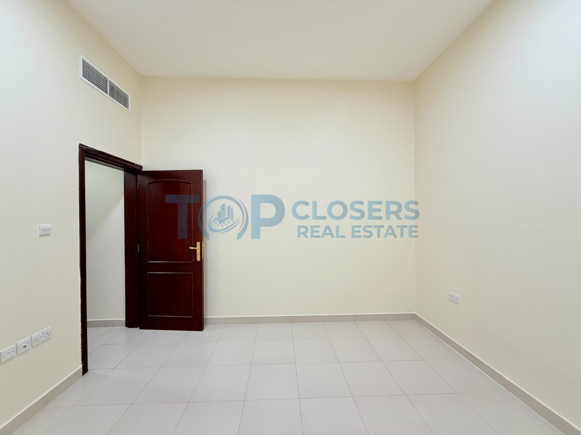Neat And Clean| Prime Location | Central AC - Image 1