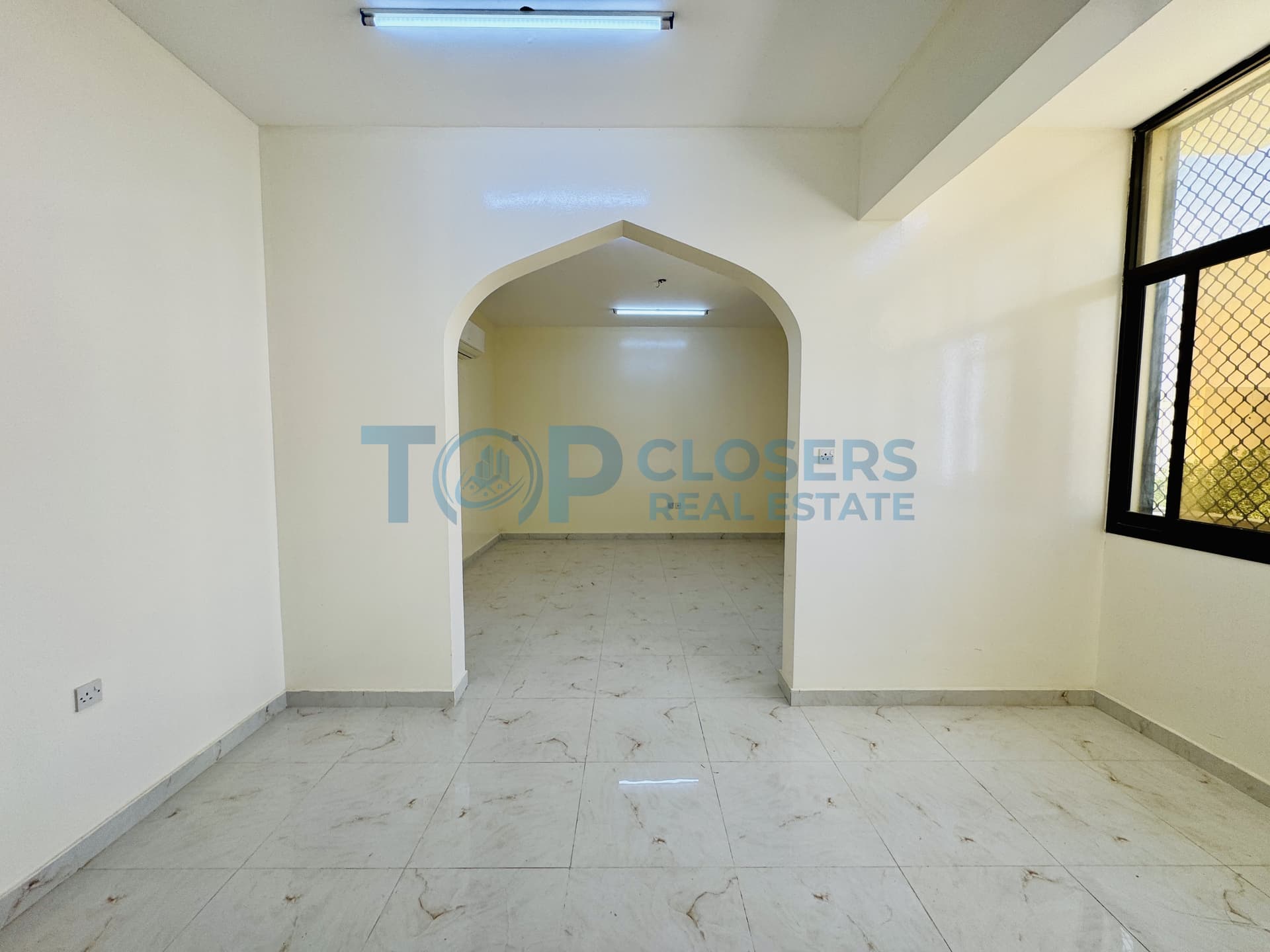Near To Oasis School | First Floor | Prime Location - Image 2