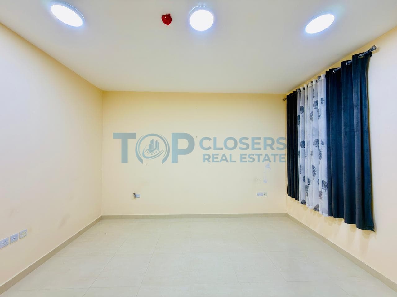Prime Location| Near School Area| Spacious - Image 2