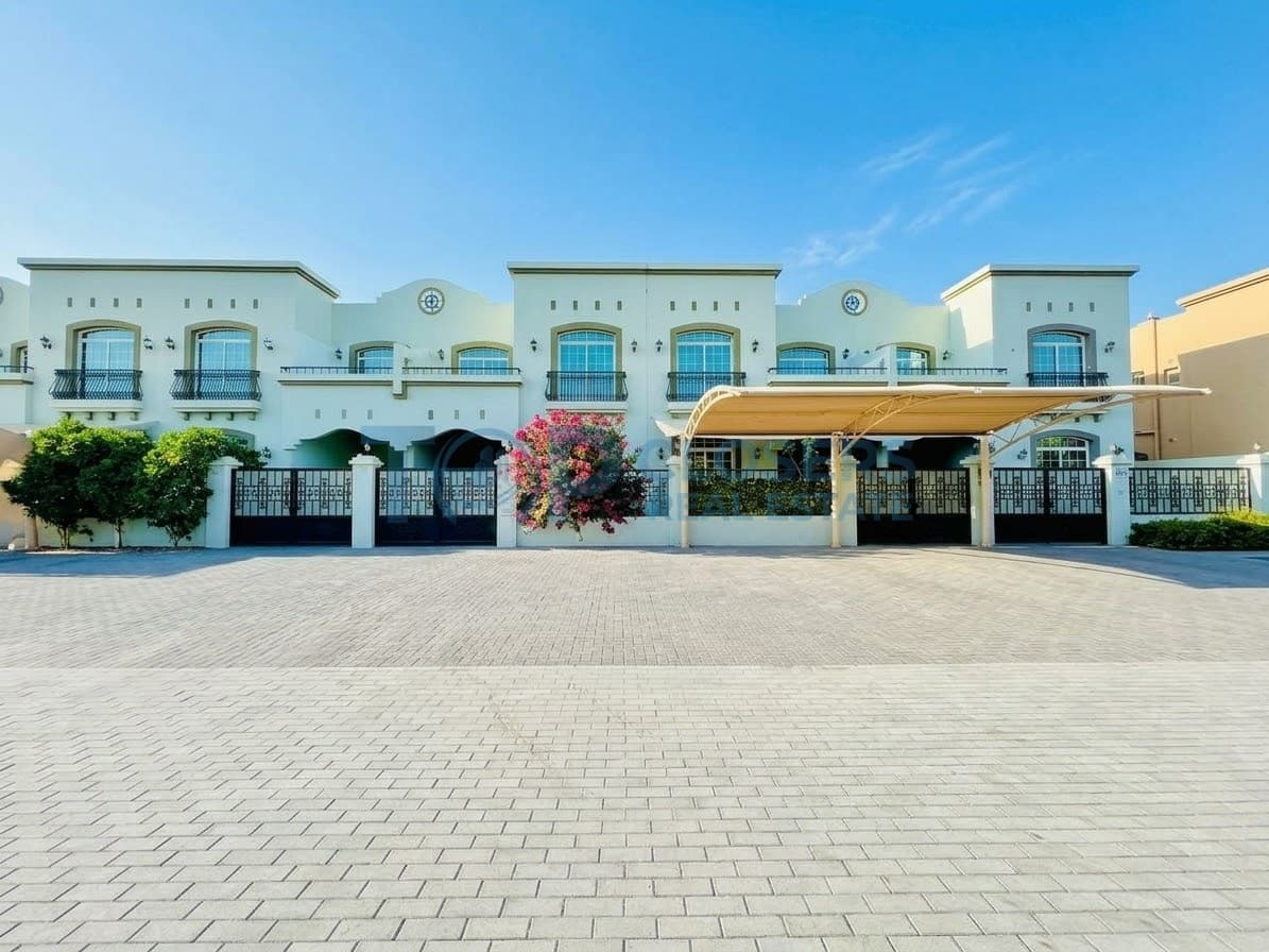 Flexible Payment|Prime Location|Near To University - Image 1