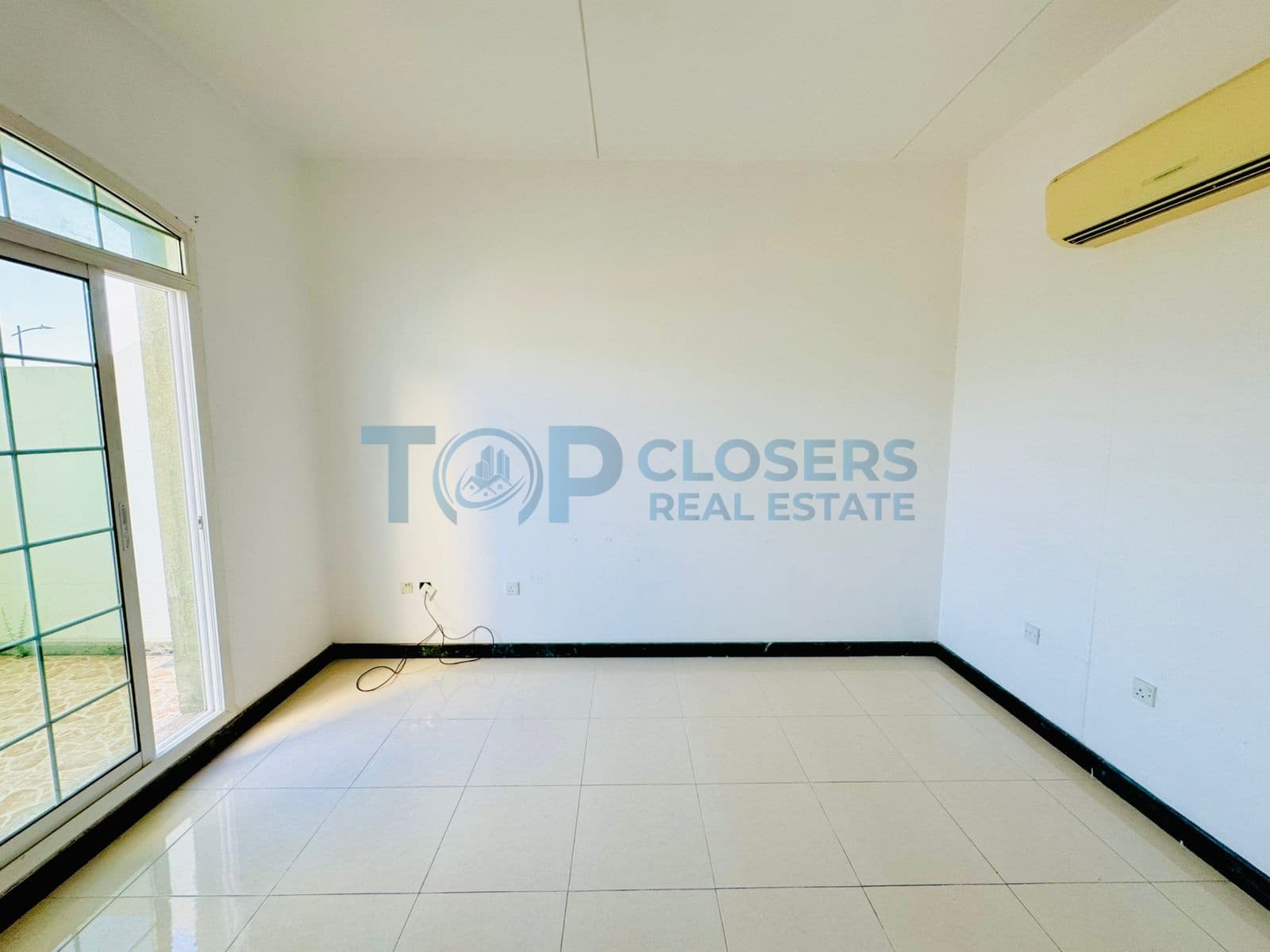 Flexible Payment|Prime Location|Near To University - Image 4