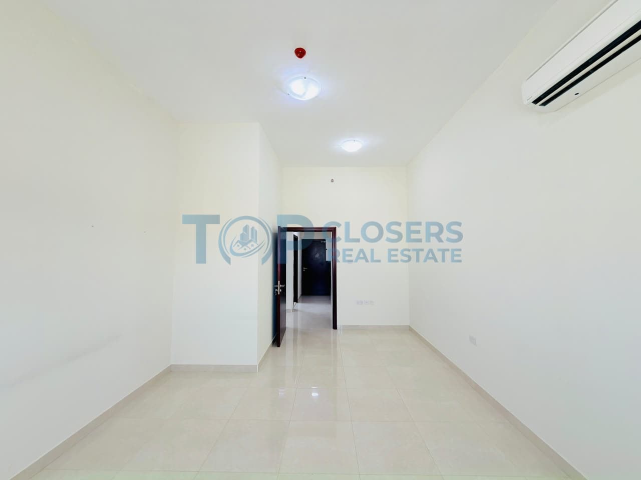 Near To Wadi Park|School Zone|Prime Location - Image 3