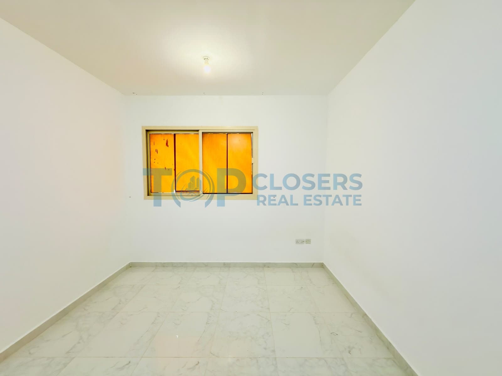 Ready To Move| Spacious Apartment| Near To Tawam - Image 4