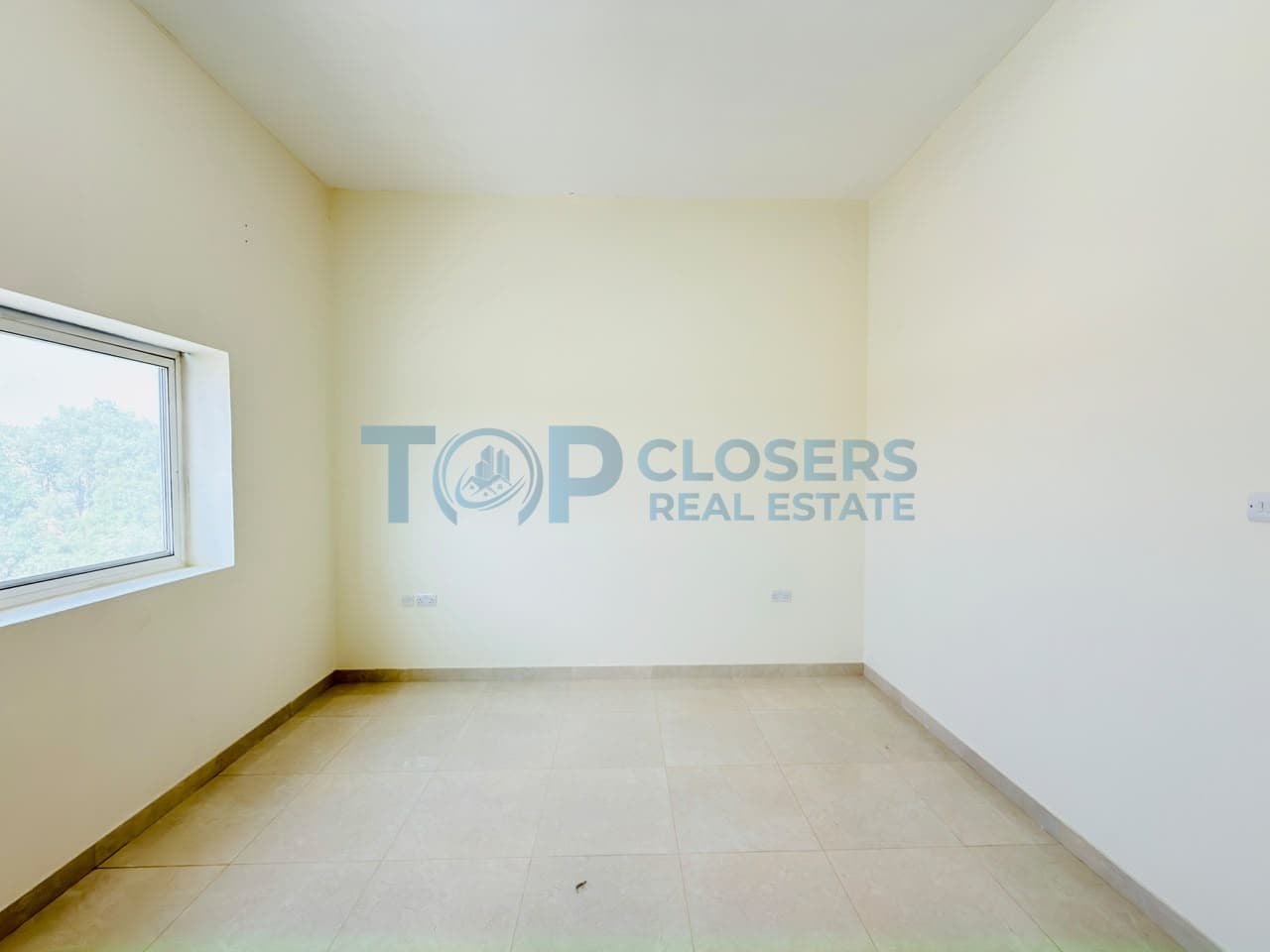 Near To Wadi Park|School Zone|Prime Location - Image 4