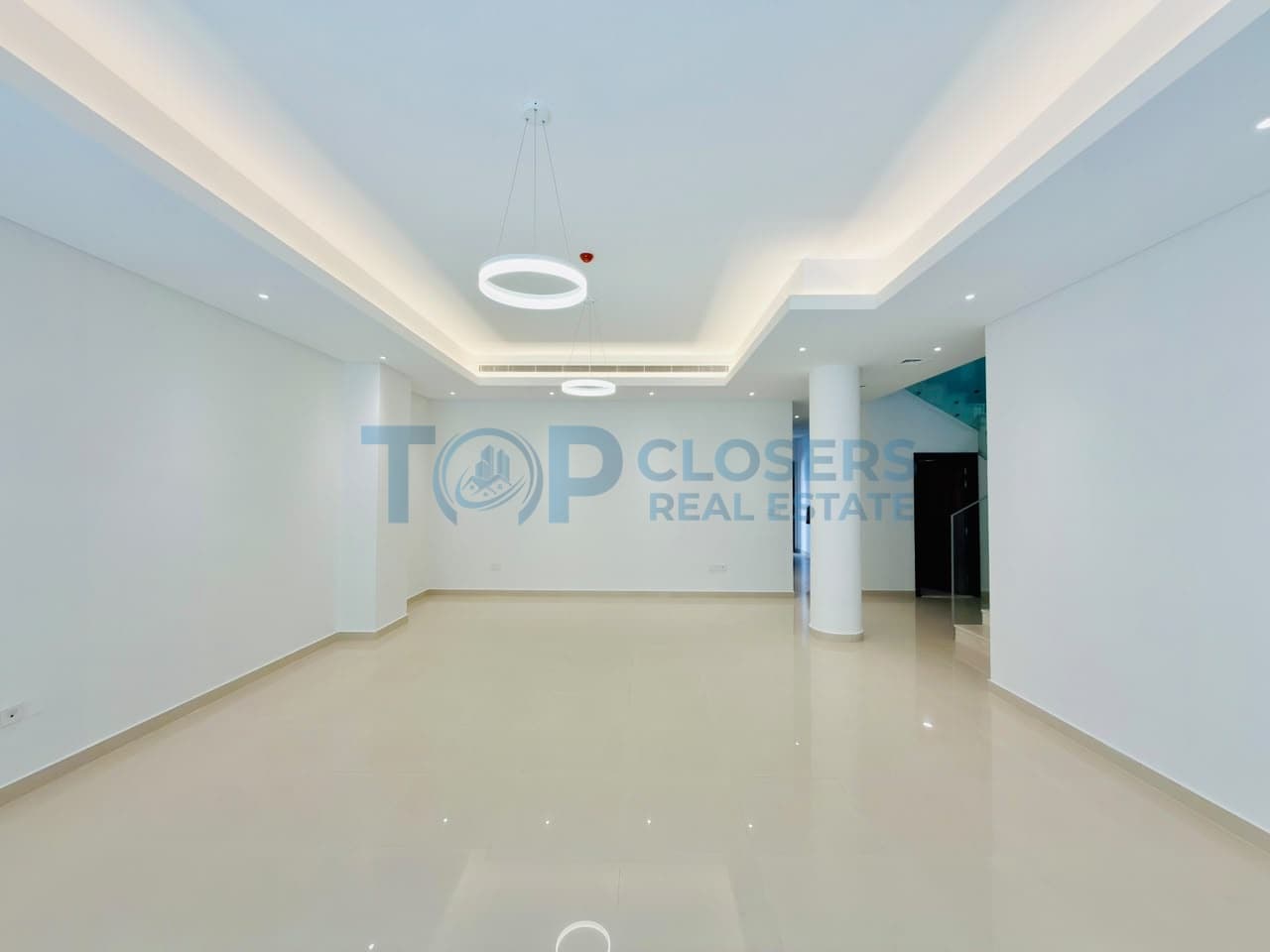 2nd Tenant Modern Villa|Prime Location| 4 Payments - Image 4