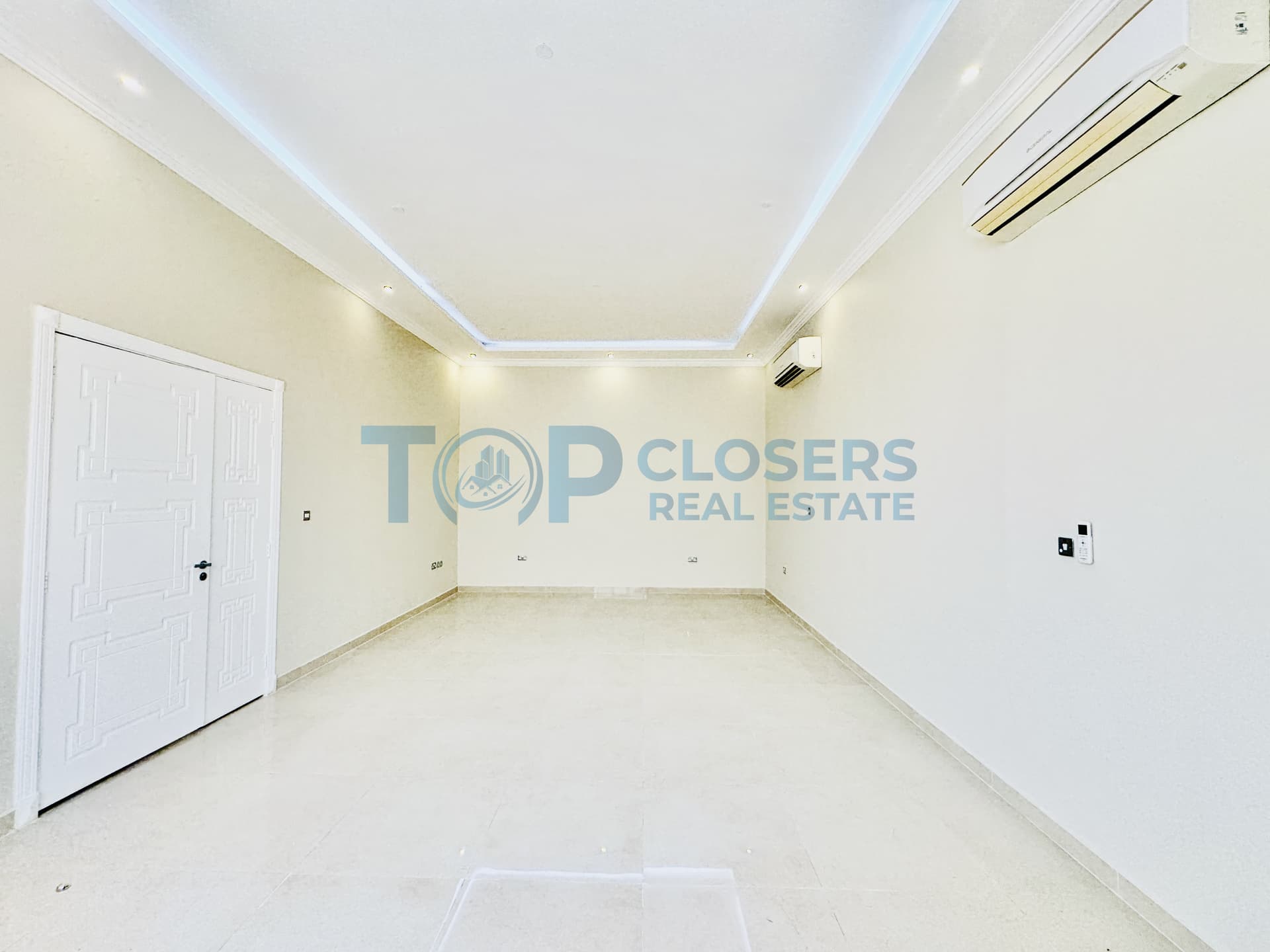 Private Entrance|Private Yard|Free Water Electricity - Image 3