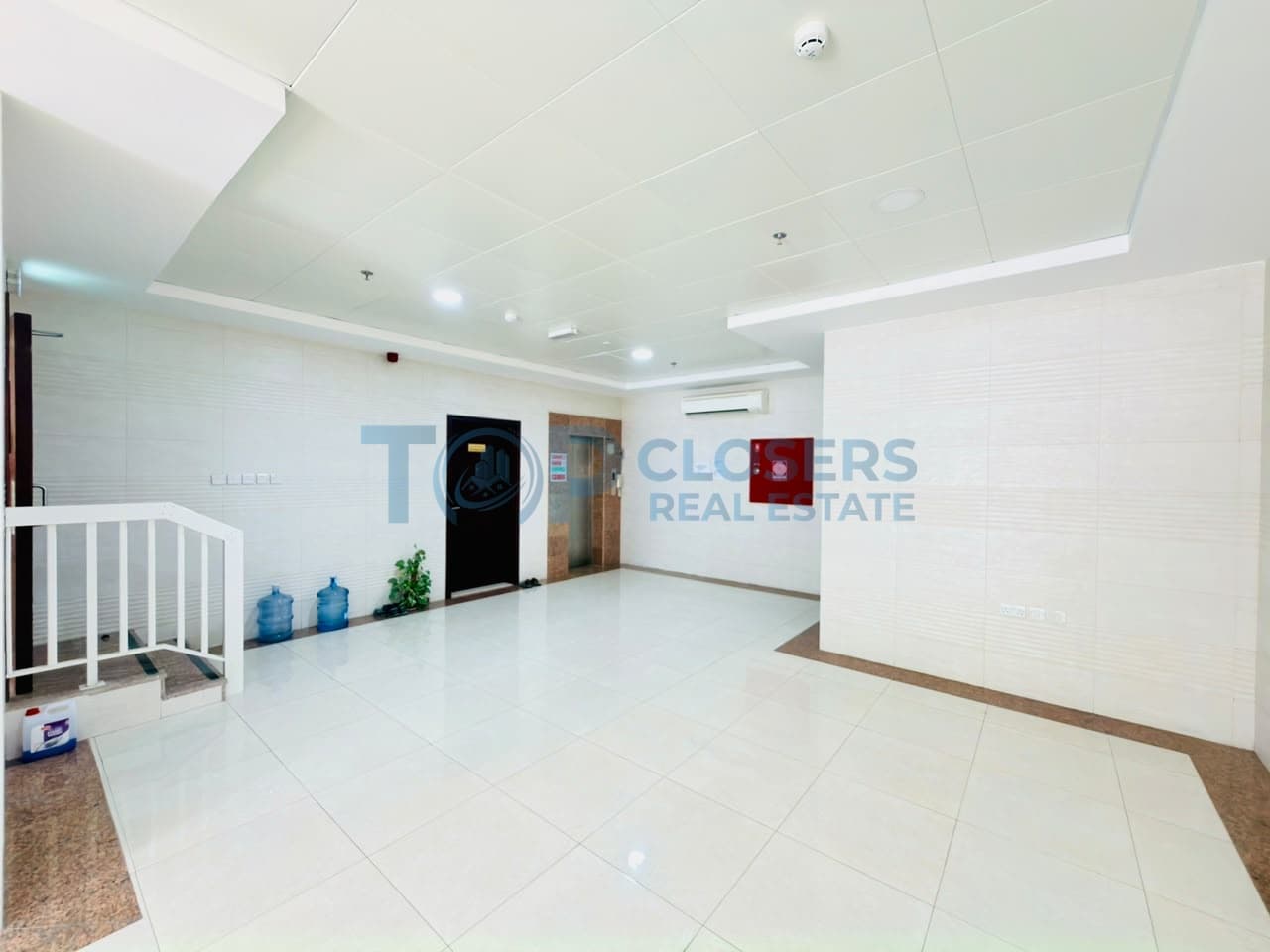 Near To Wadi Park|School Zone|Prime Location - Image 1