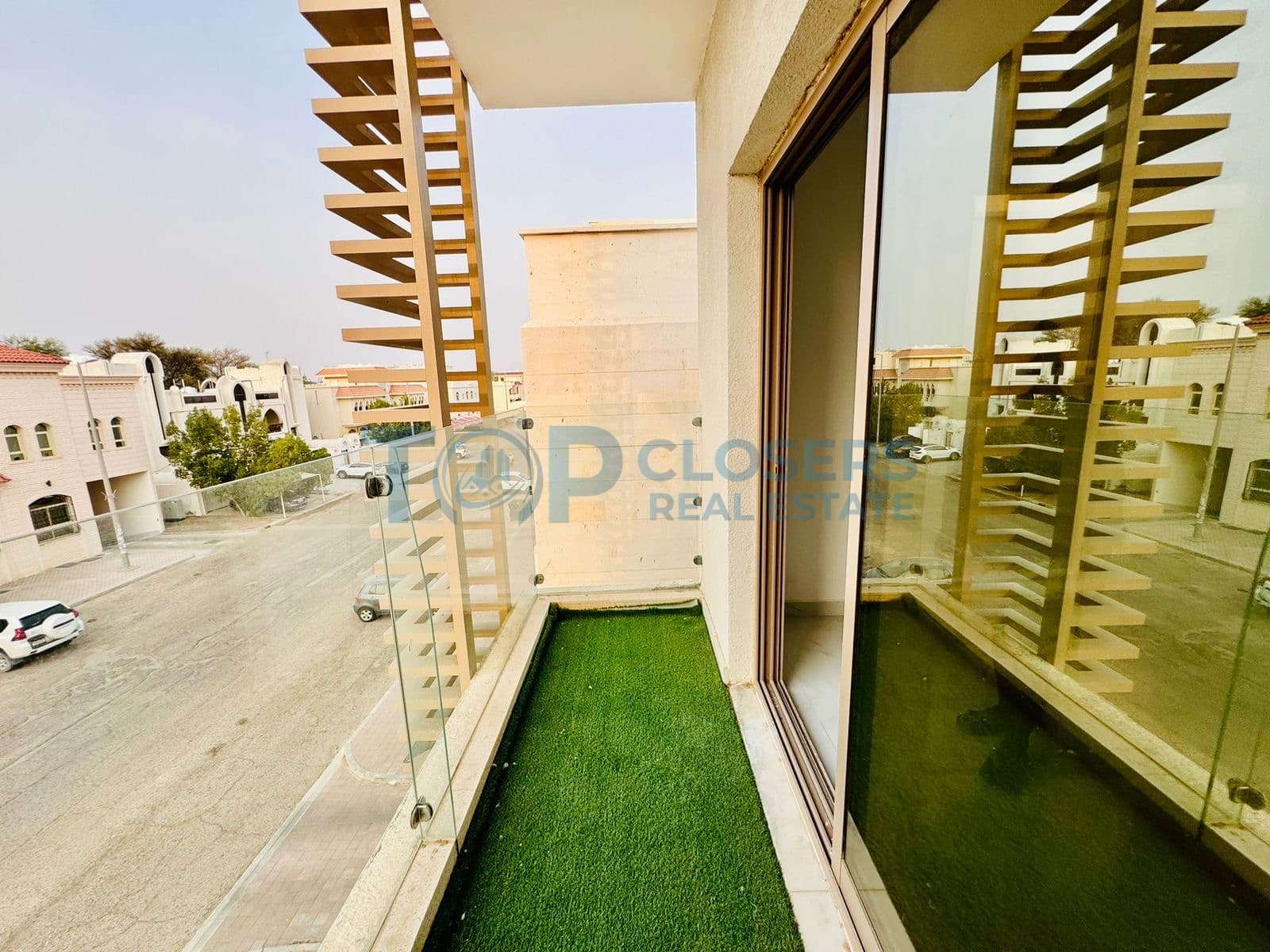 Neat N Clean | Prime Location | Balcony and Bright - Image 2