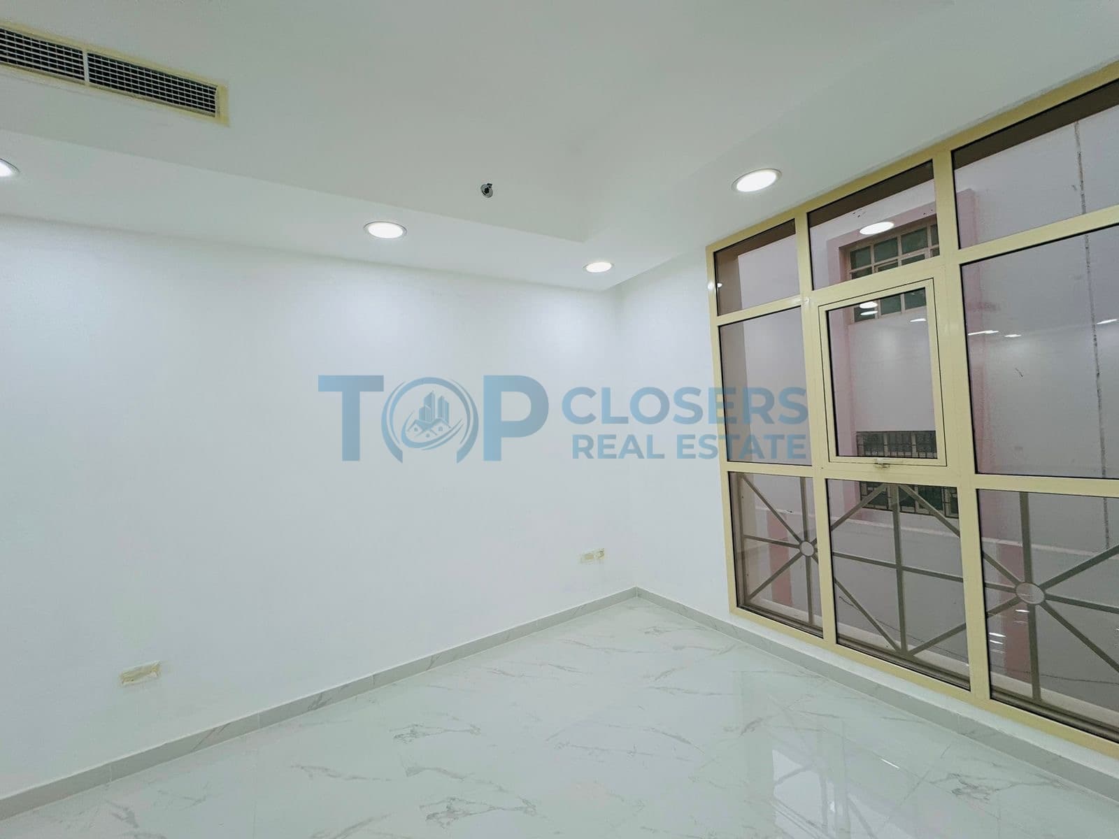 2nd Tenant | Central Duct | Prime Location | 2 Bhk - Image 3