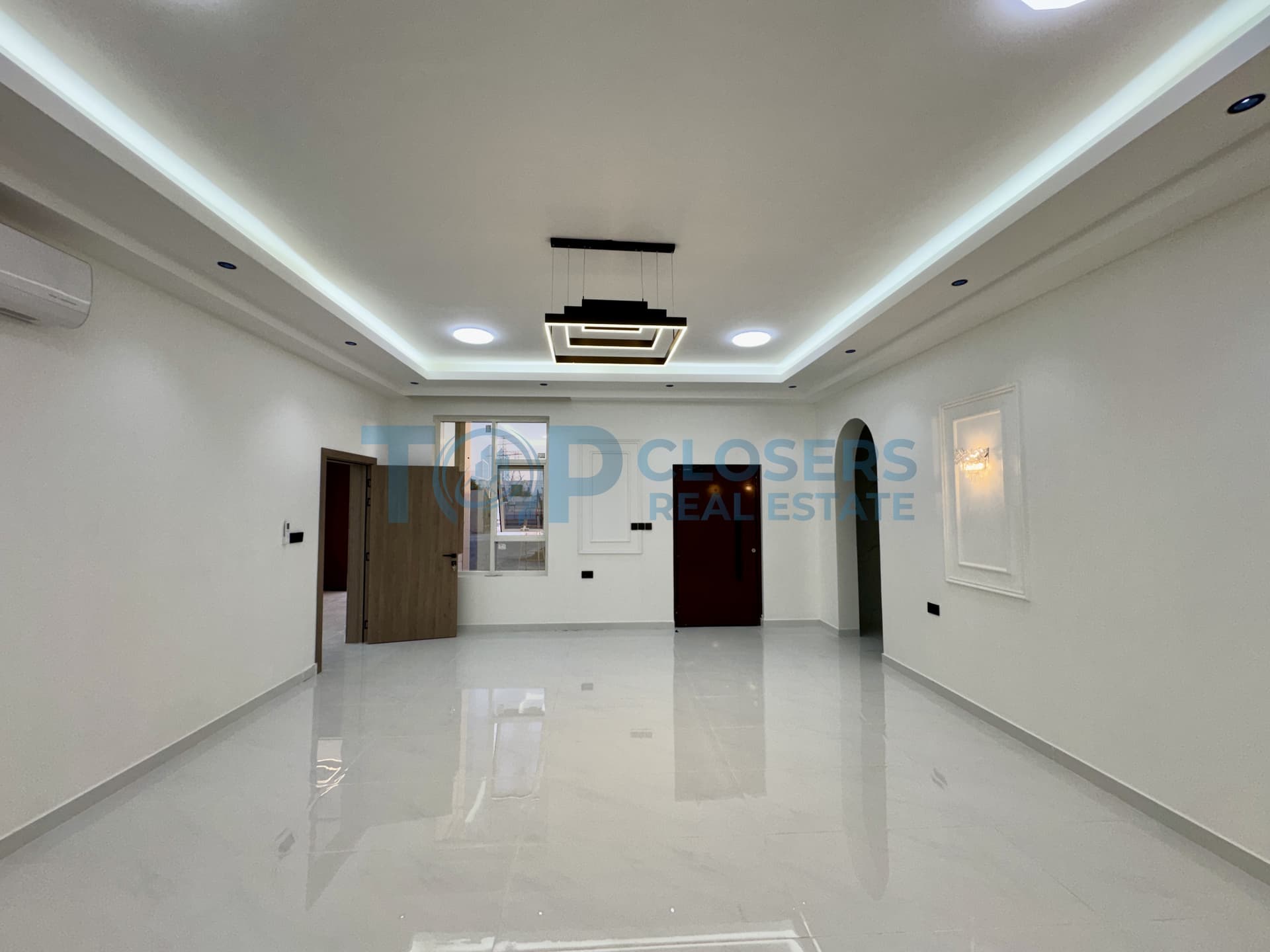 Brand New | Huge Yard | Duplex | Private Yard - Image 4