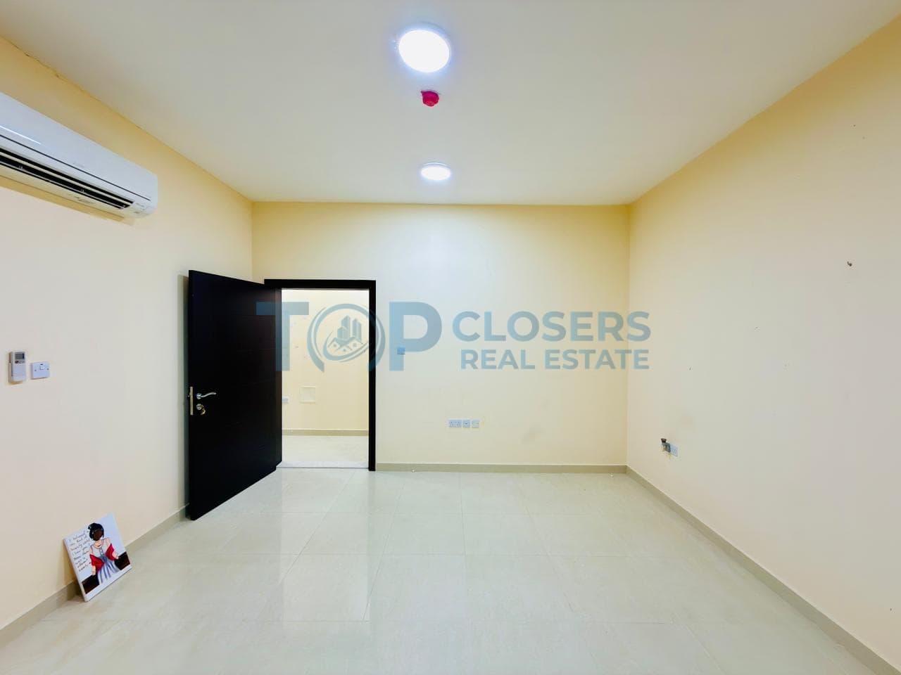 Prime Location| Near School Area| Spacious - Image 1