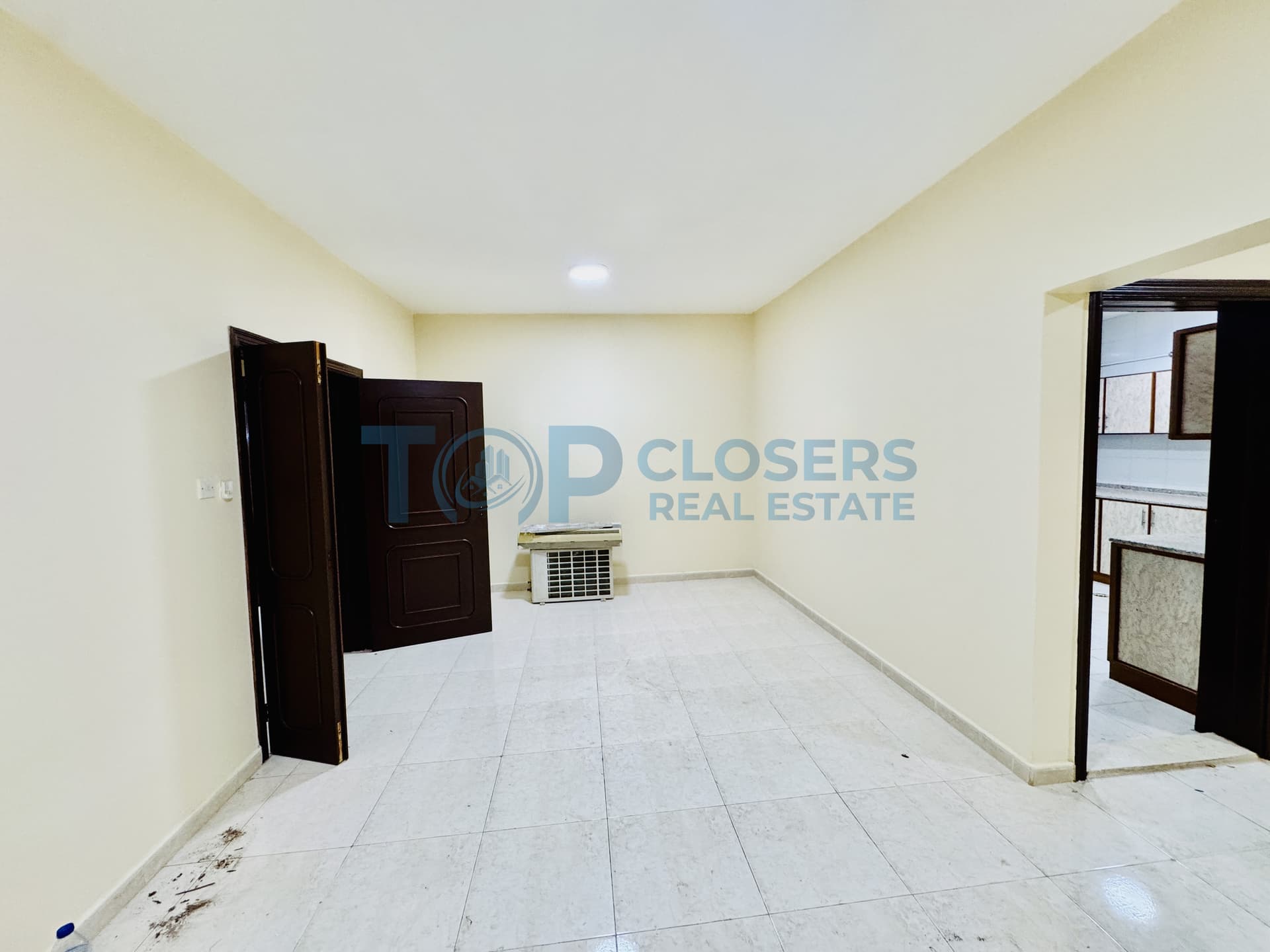 Near Jimi Mall | Ground Floor| Private Entrance - Image 3