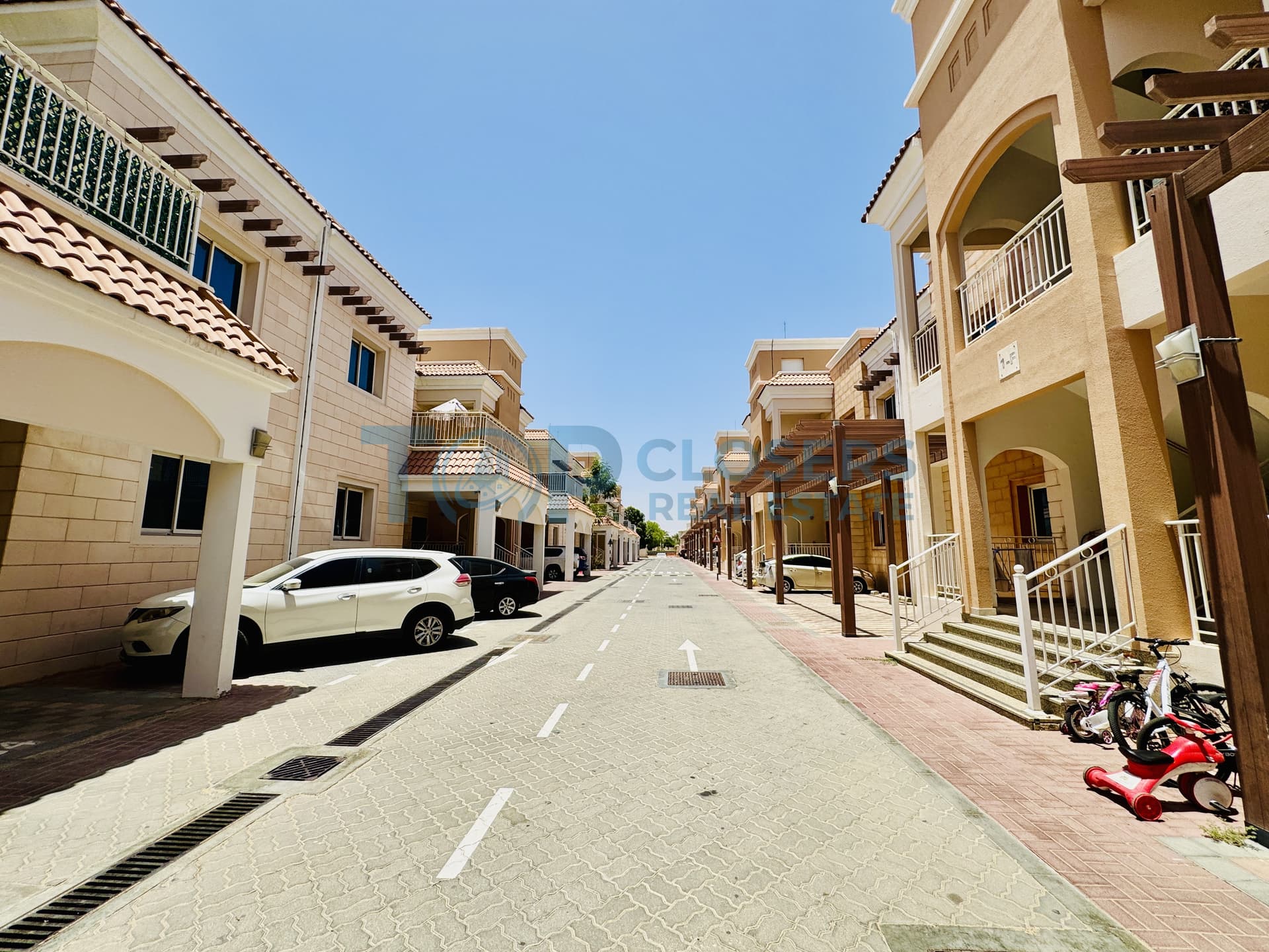 Pool And Gym| Near School Area| Ground Floor| 2 Bhk - Image 4