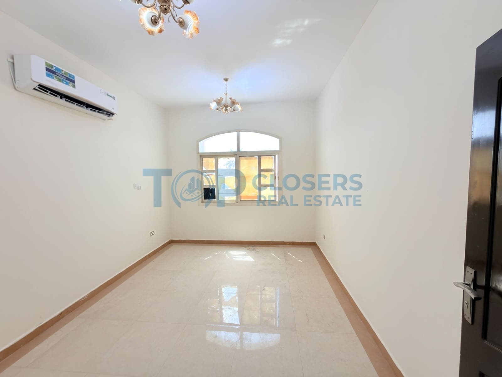 Apartment of rent Al ain|Best Price |Prime location - Image 1