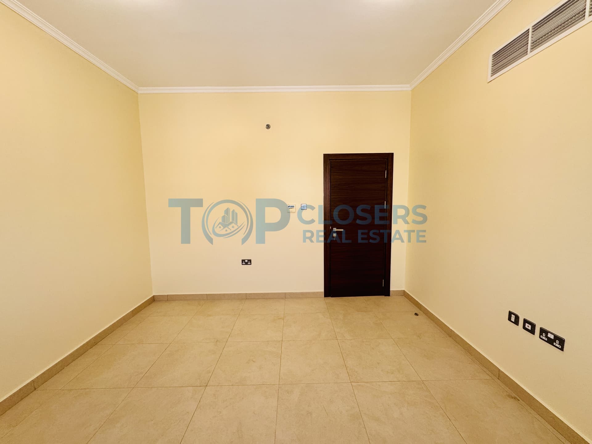 Near Hazza Stadium| Modern Design | Near Jimi Mall - Image 3