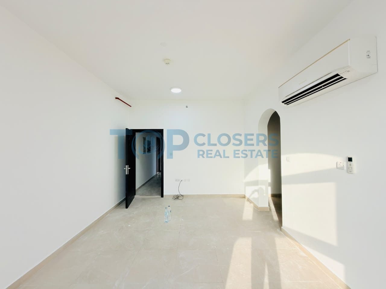 2nd Tenant| Prime Location| Near School Area - Image 3