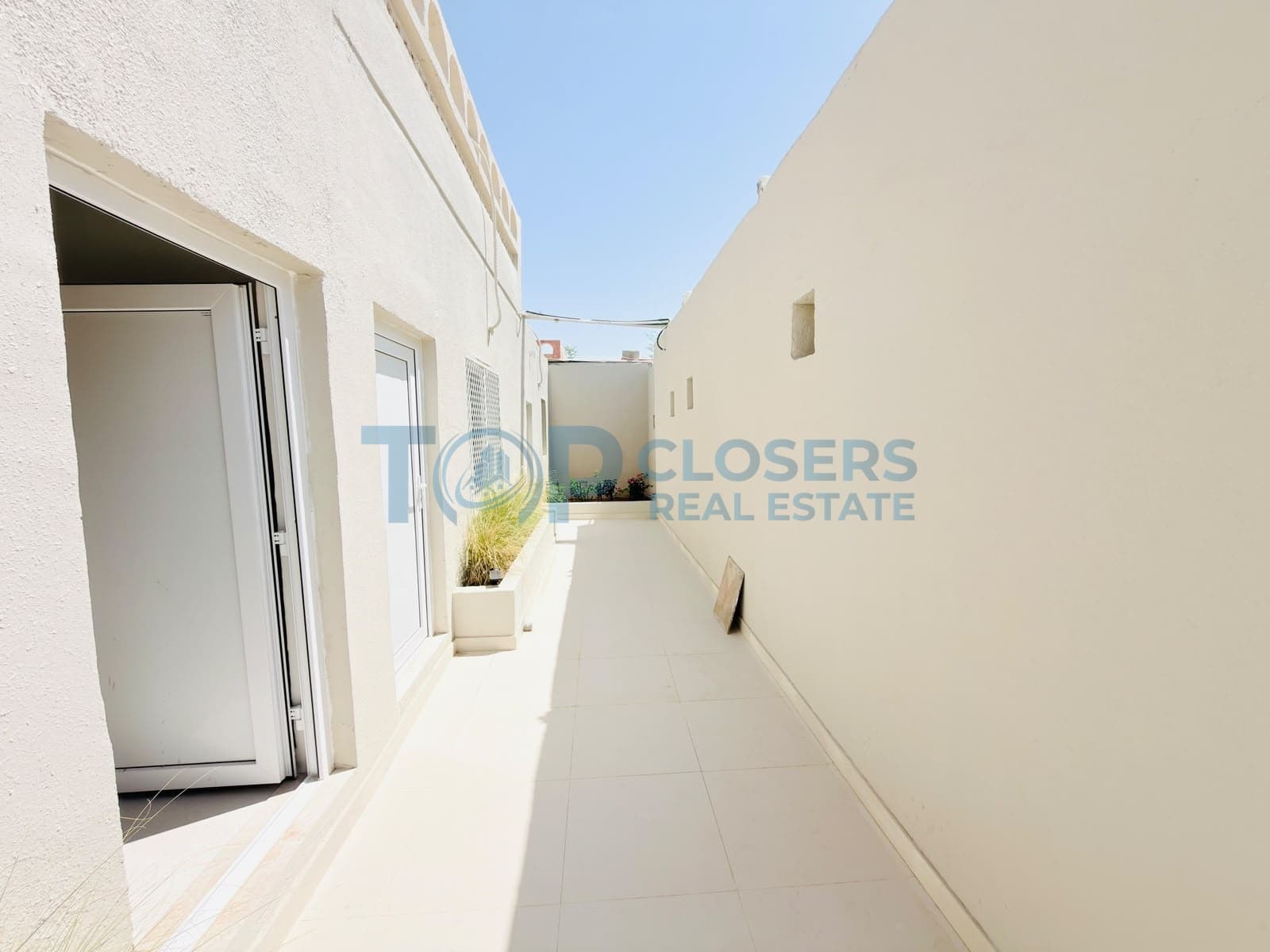 Studio For Rent Al Ain| Free Utilities| Brand New - Image 3