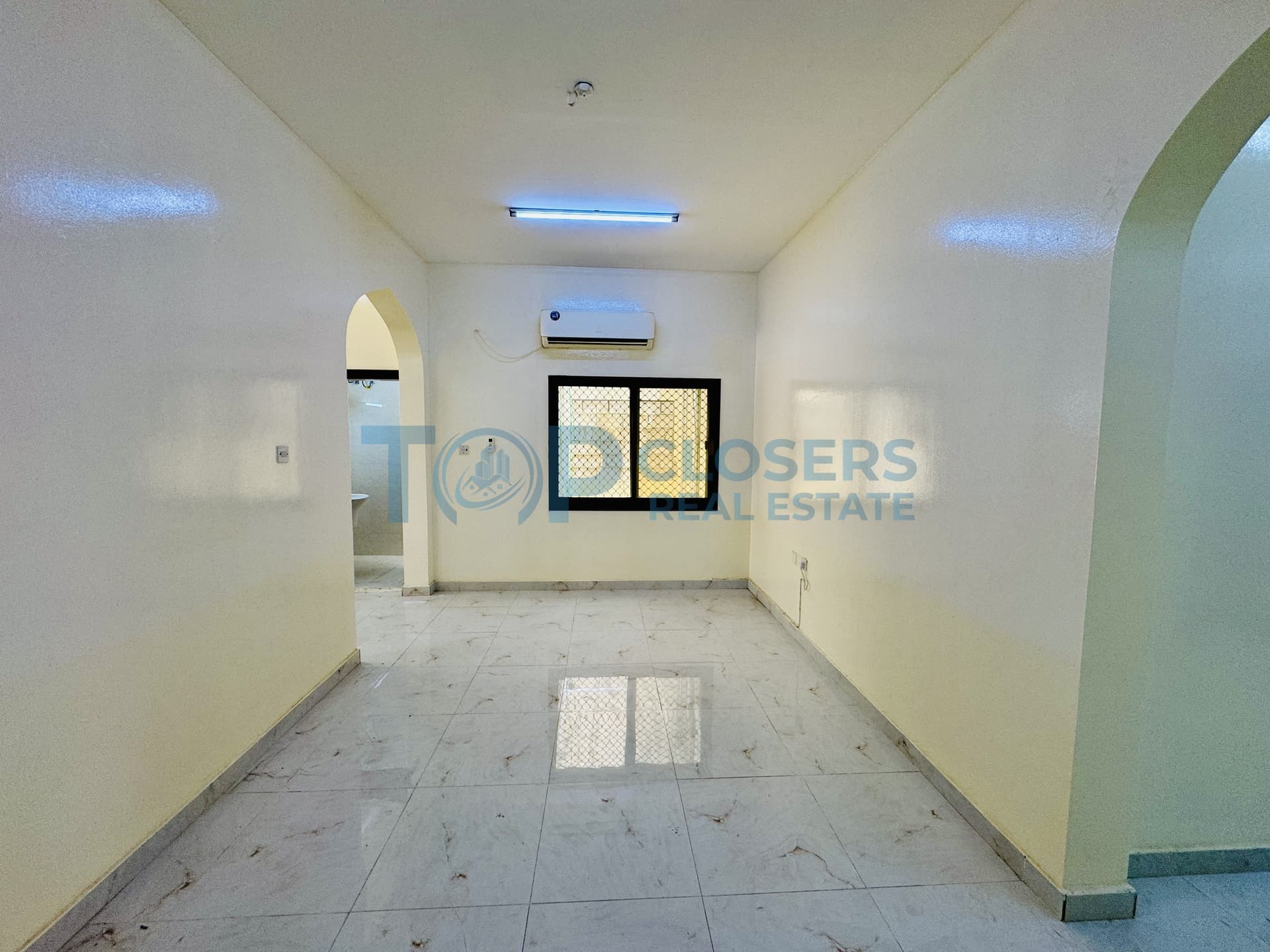 Near To Oasis School | First Floor | Prime Location - Image 4