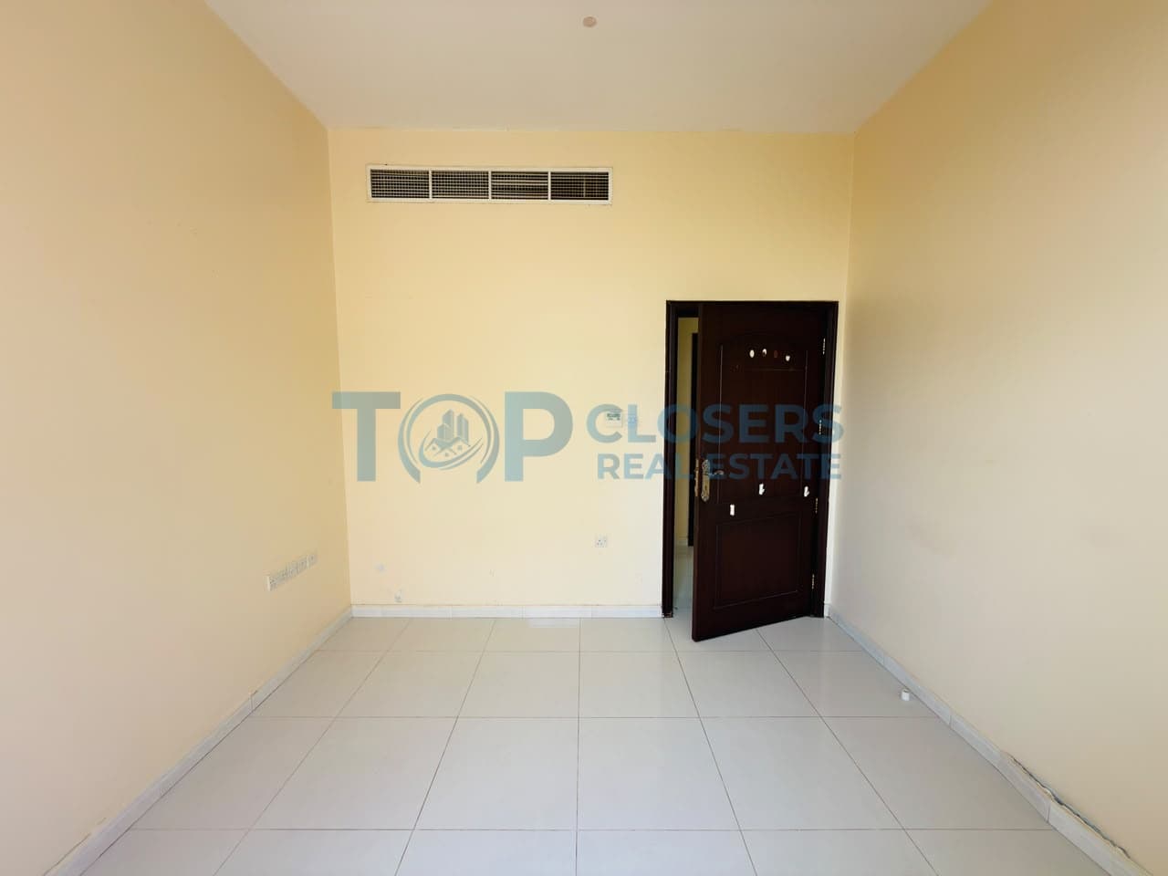 Apartment For Rent Al Ain| Near School Area - Image 3