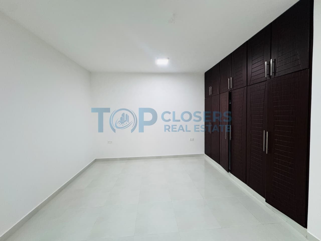 1st Floor| Tawtheeq Contract | Near Oasis school - Image 4