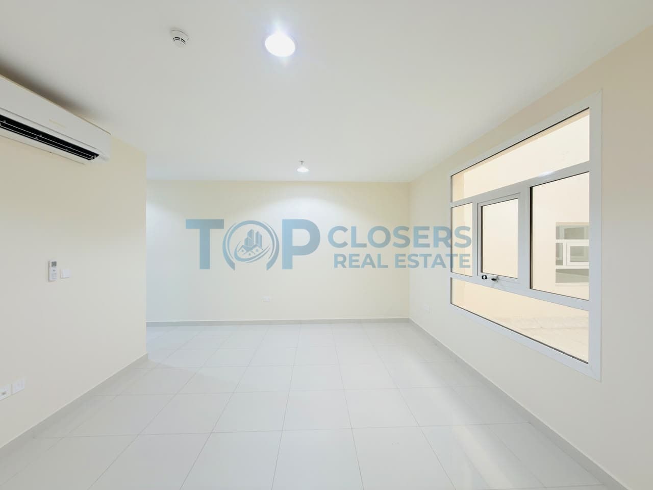 Ready To Move| Near Oasis School|2Nd Tenant - Image 1