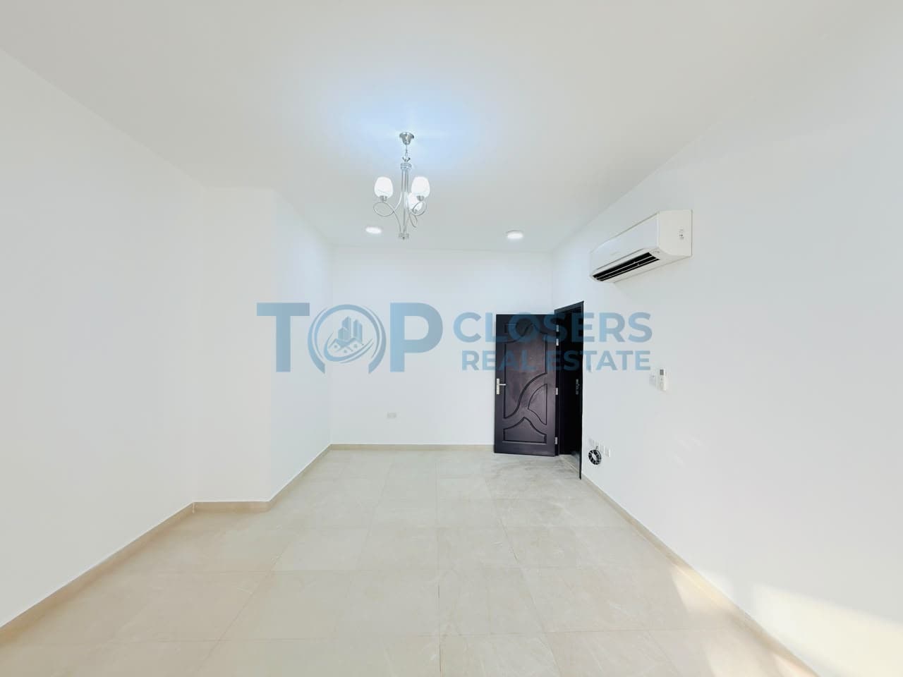 2nd Tenant| Prime Location| Near School Area - Image 1