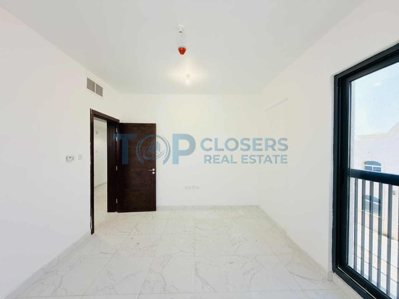Bright and Spacious|Prime Location|Near STMC - Image 3