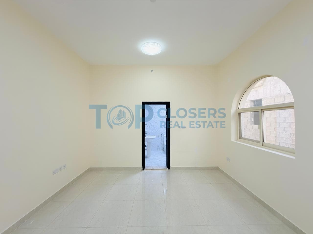 First floor| Near To STMC | Prime Location - Image 3