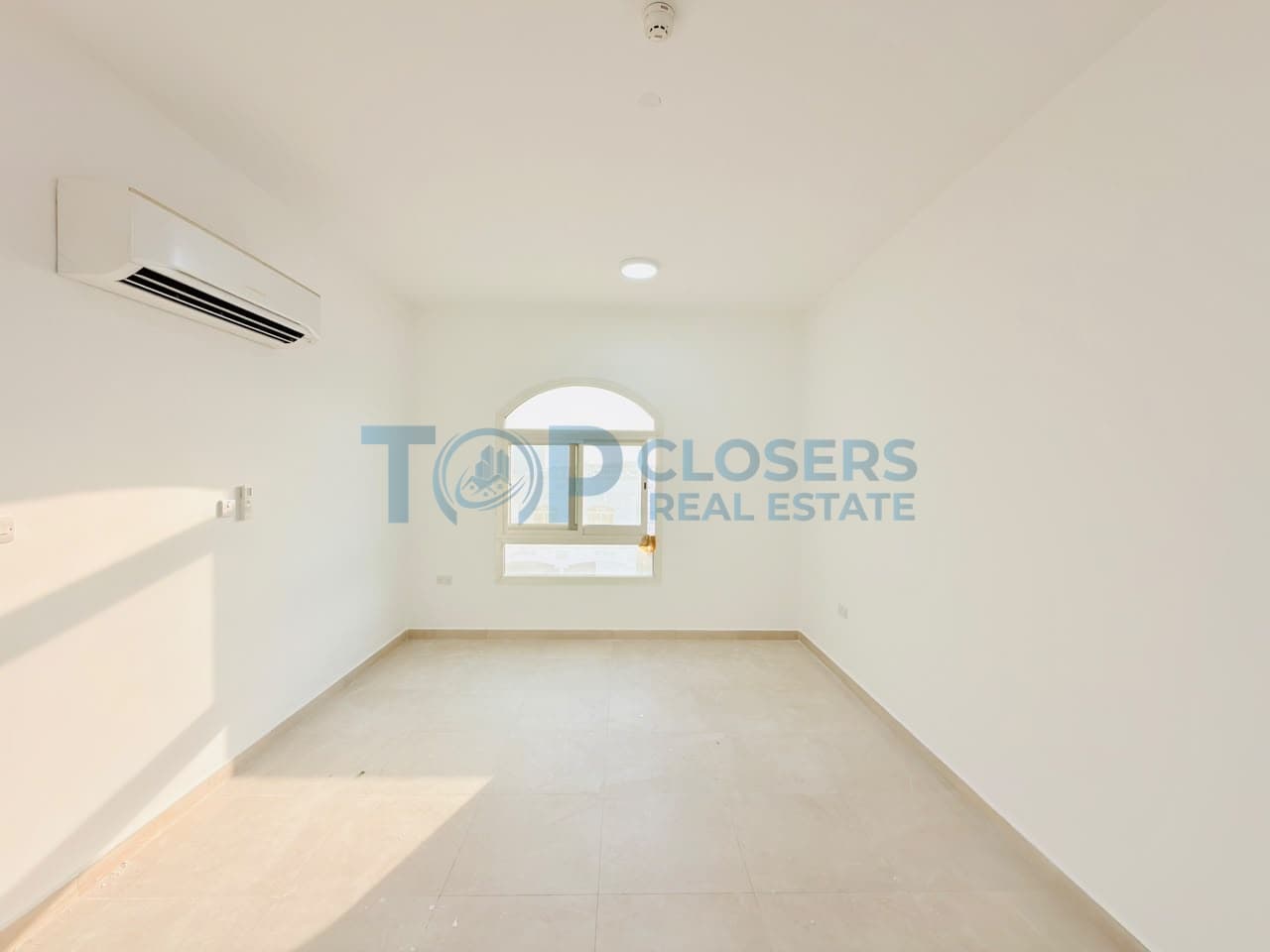 2nd Tenant| Prime Location| Near School Area - Image 2