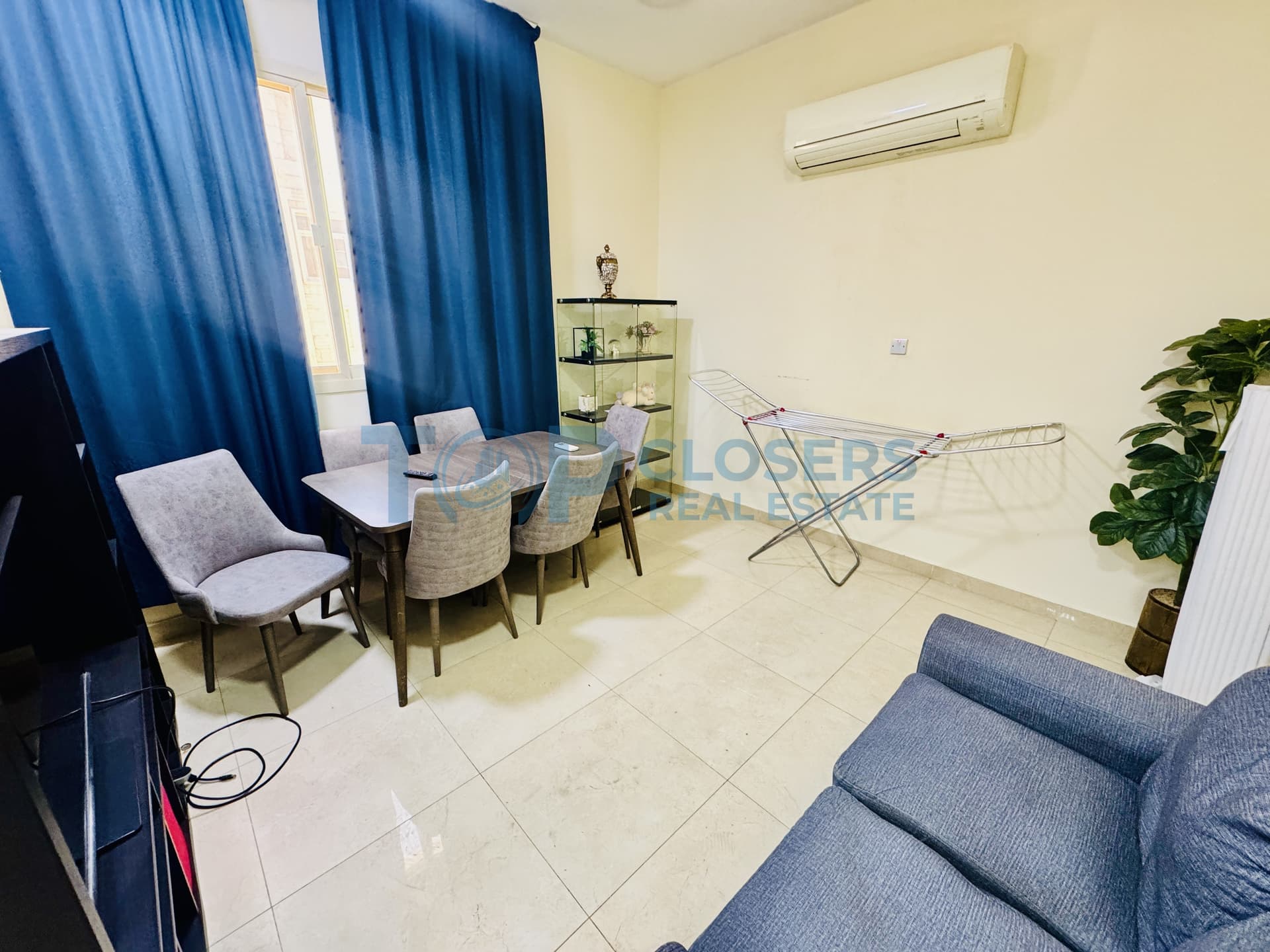 Ready To Move Monthly Payments|Free Water electricity - Image 3