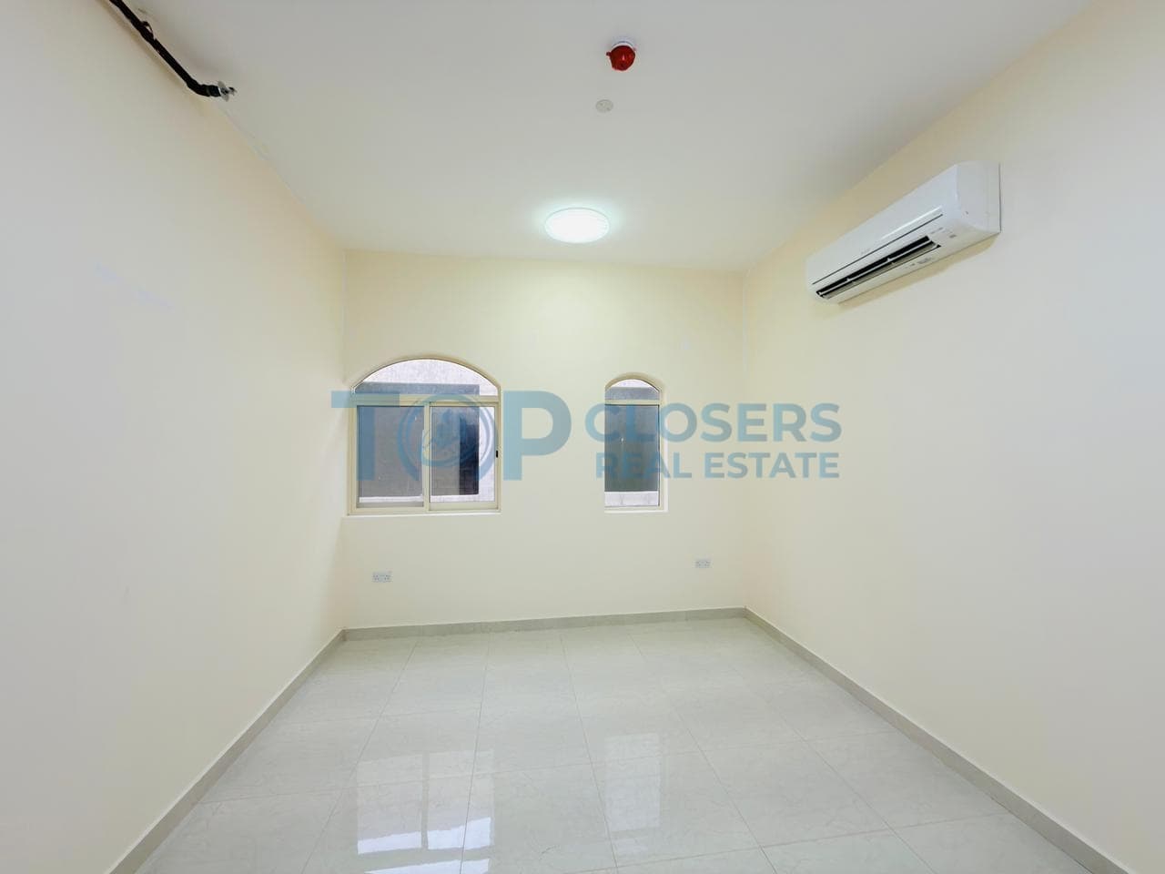 First floor| Near To STMC | Prime Location - Image 4