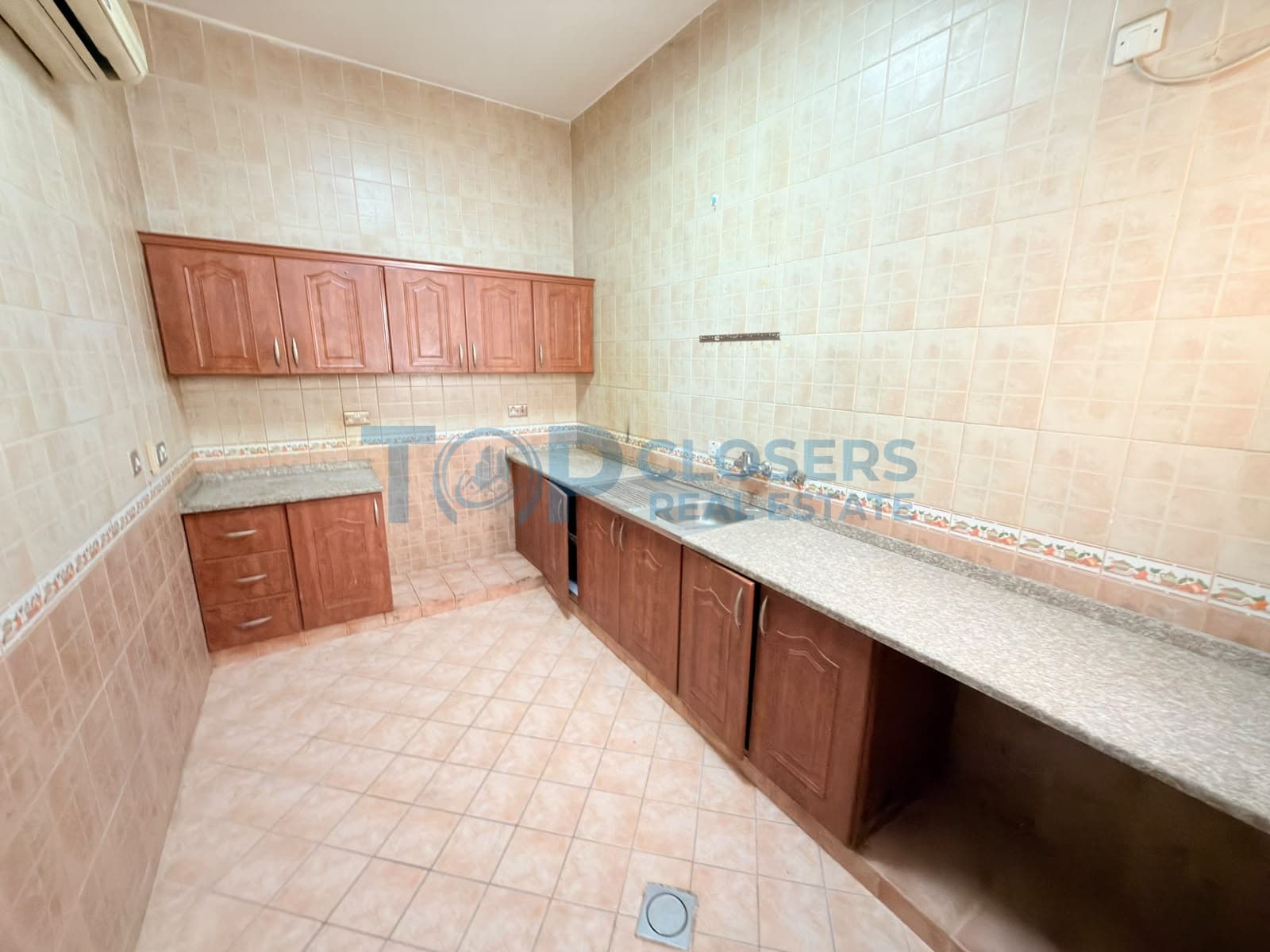 Apartment of rent Al ain|Best Price |Prime location - Image 4