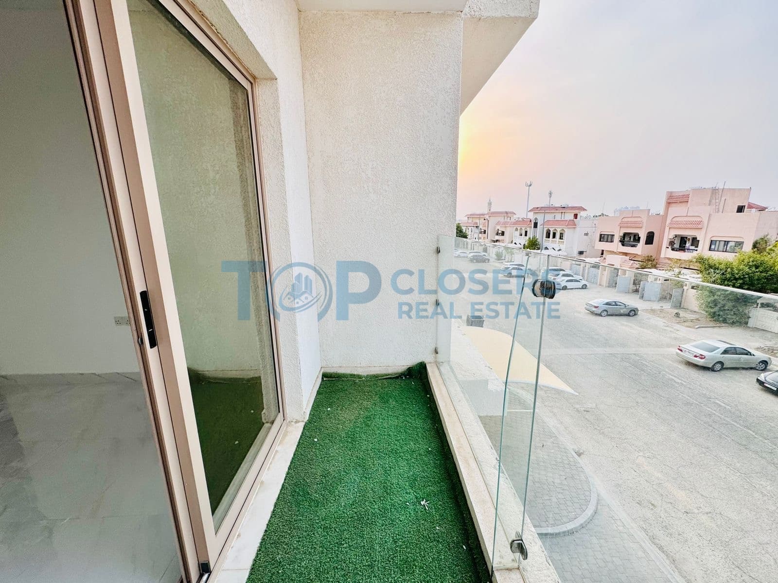 Neat N Clean | Prime Location | Balcony and Bright - Image 1