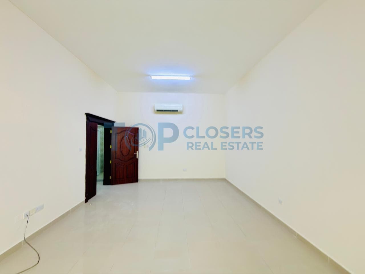 Ground floor| Tawtheeq contract |Near Burjeel - Image 2