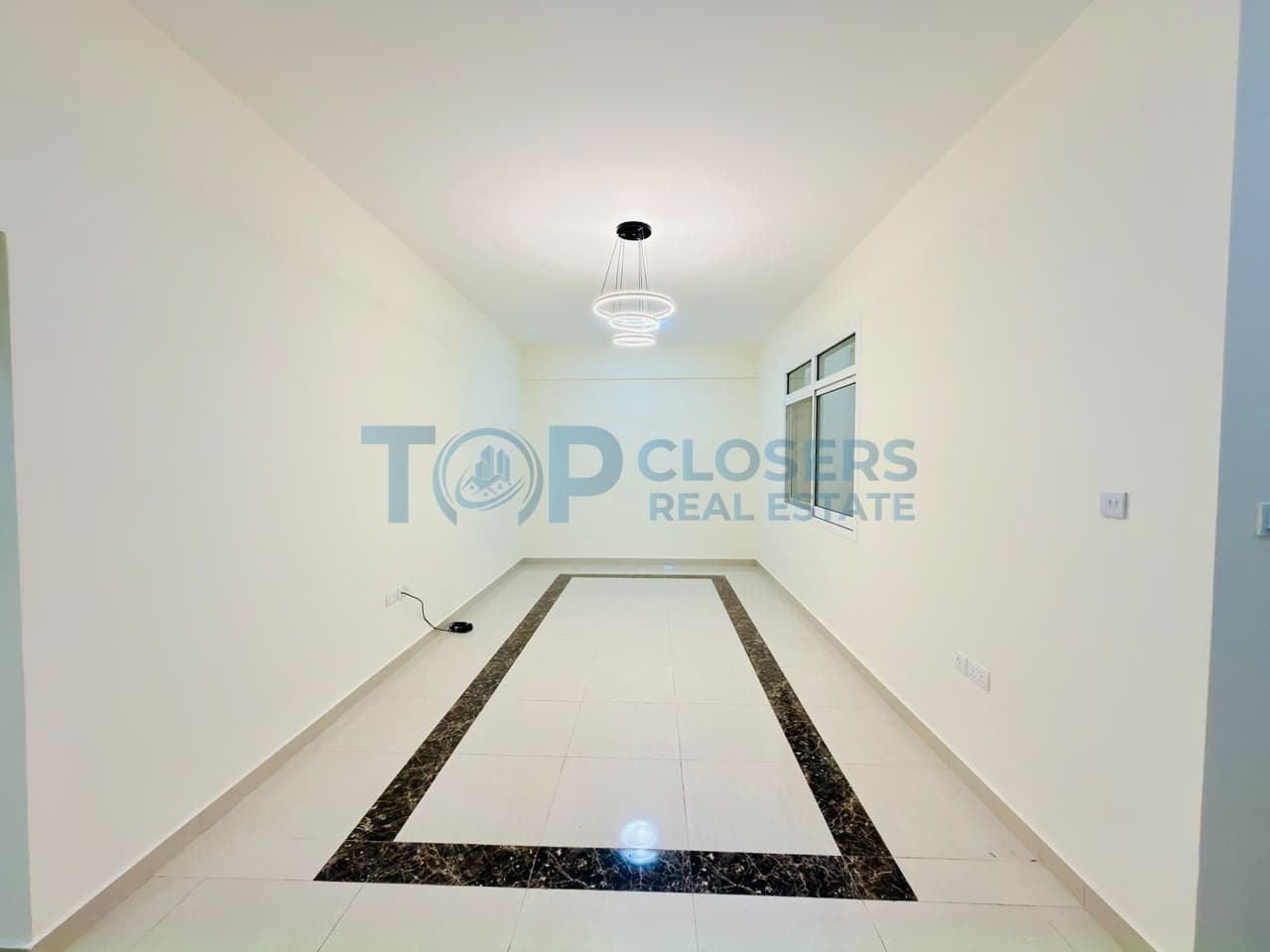 Ready To Move| Near To School | Prime Location - Image 2
