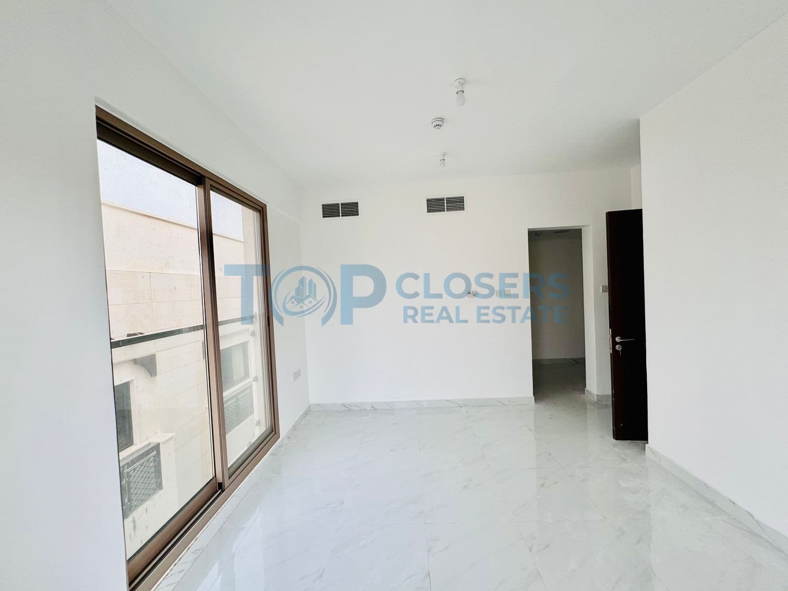 Neat N Clean | Prime Location | Balcony and Bright - Image 4