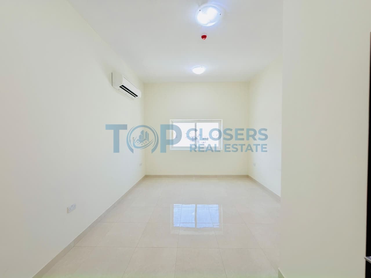 Near To Wadi Park|School Zone|Prime Location - Image 2
