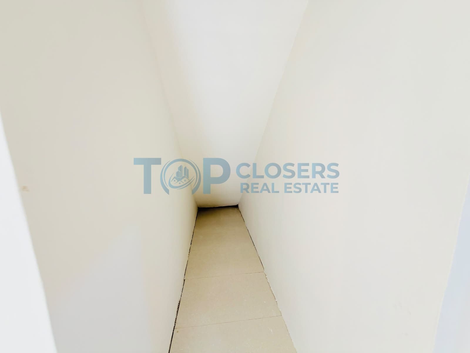 Studio For Rent Al Ain| Free Utilities| Brand New - Image 4