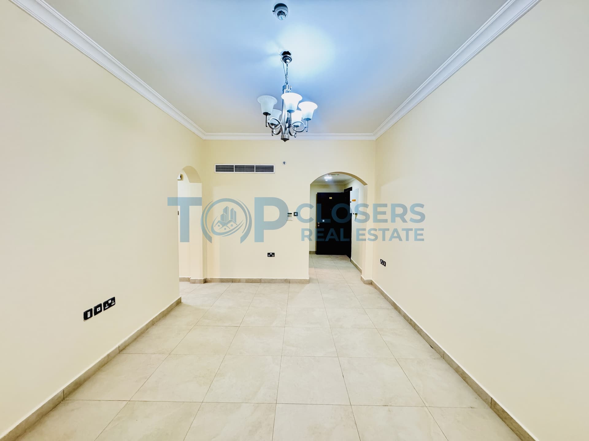 Neat N Clean| Ready To Move | Modern Design - Image 3