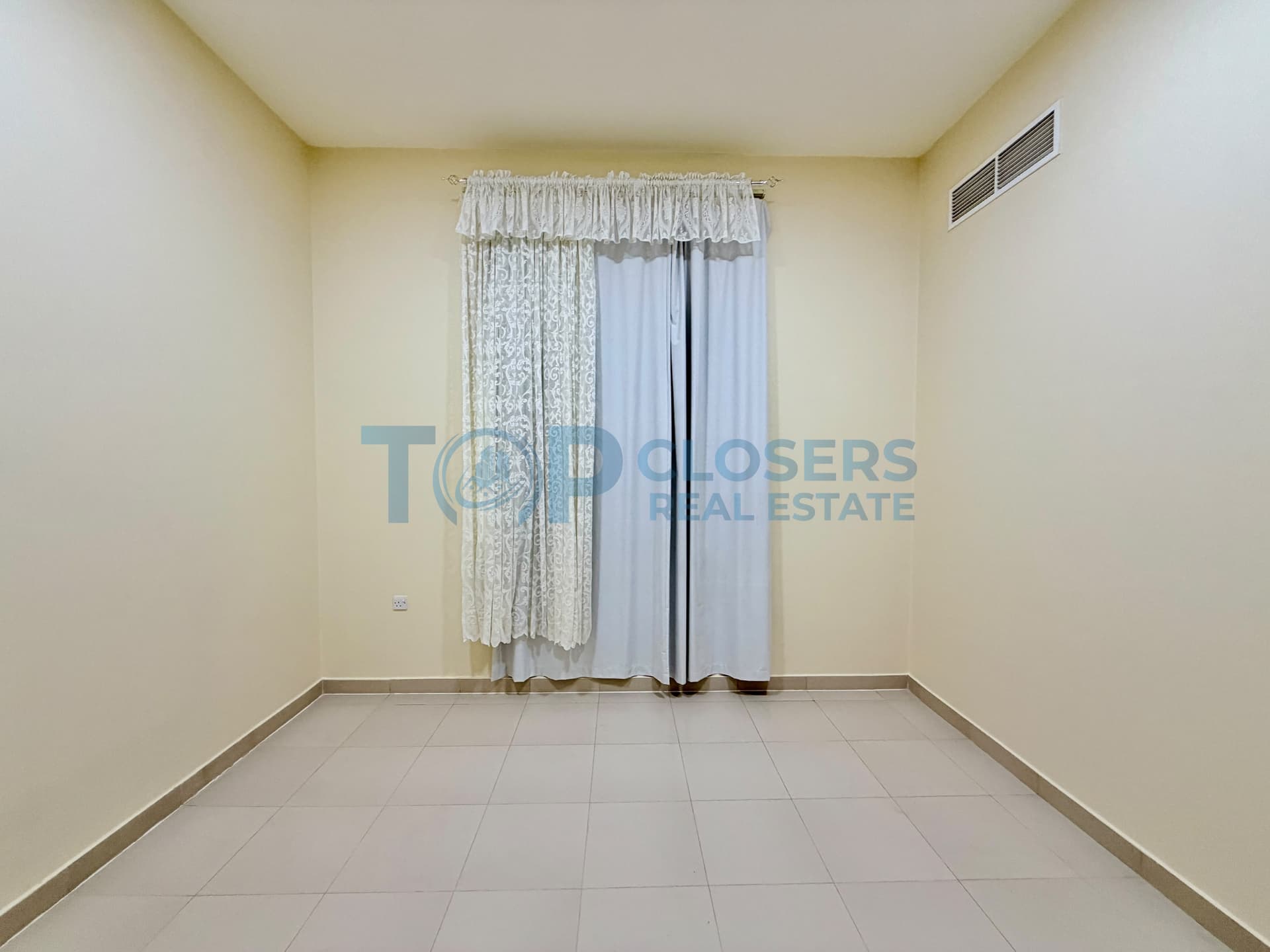 Neat And Clean| Prime Location | Central AC - Image 2