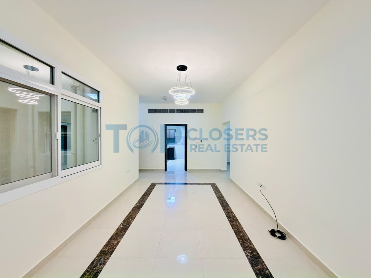 Ready To Move| Near To School | Prime Location - Image 3