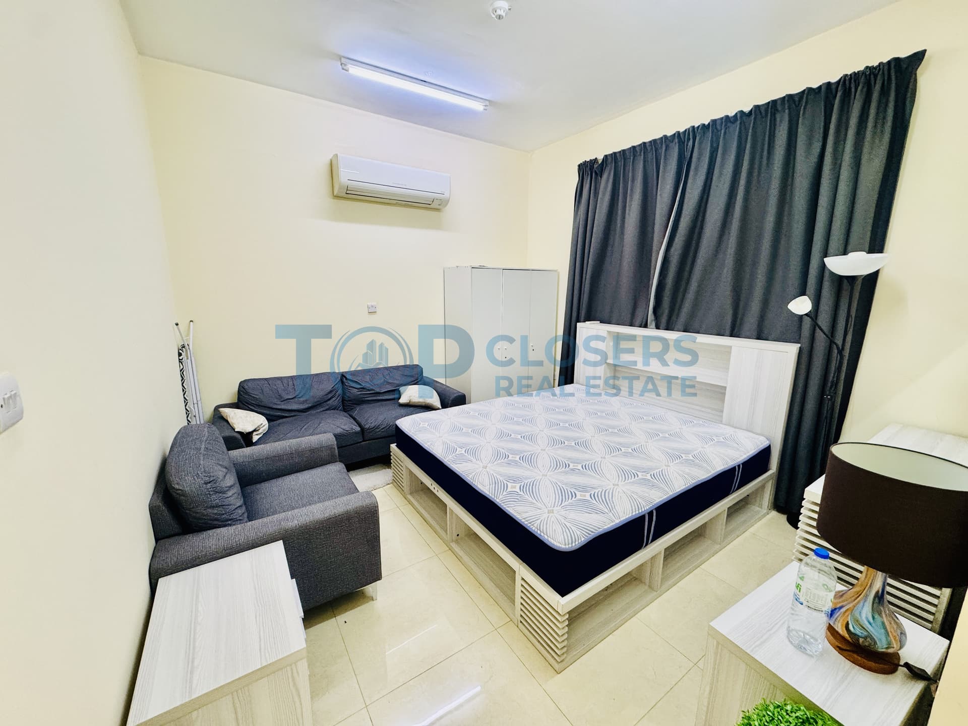 Ready To Move Monthly Payments|Free Water electricity - Image 1