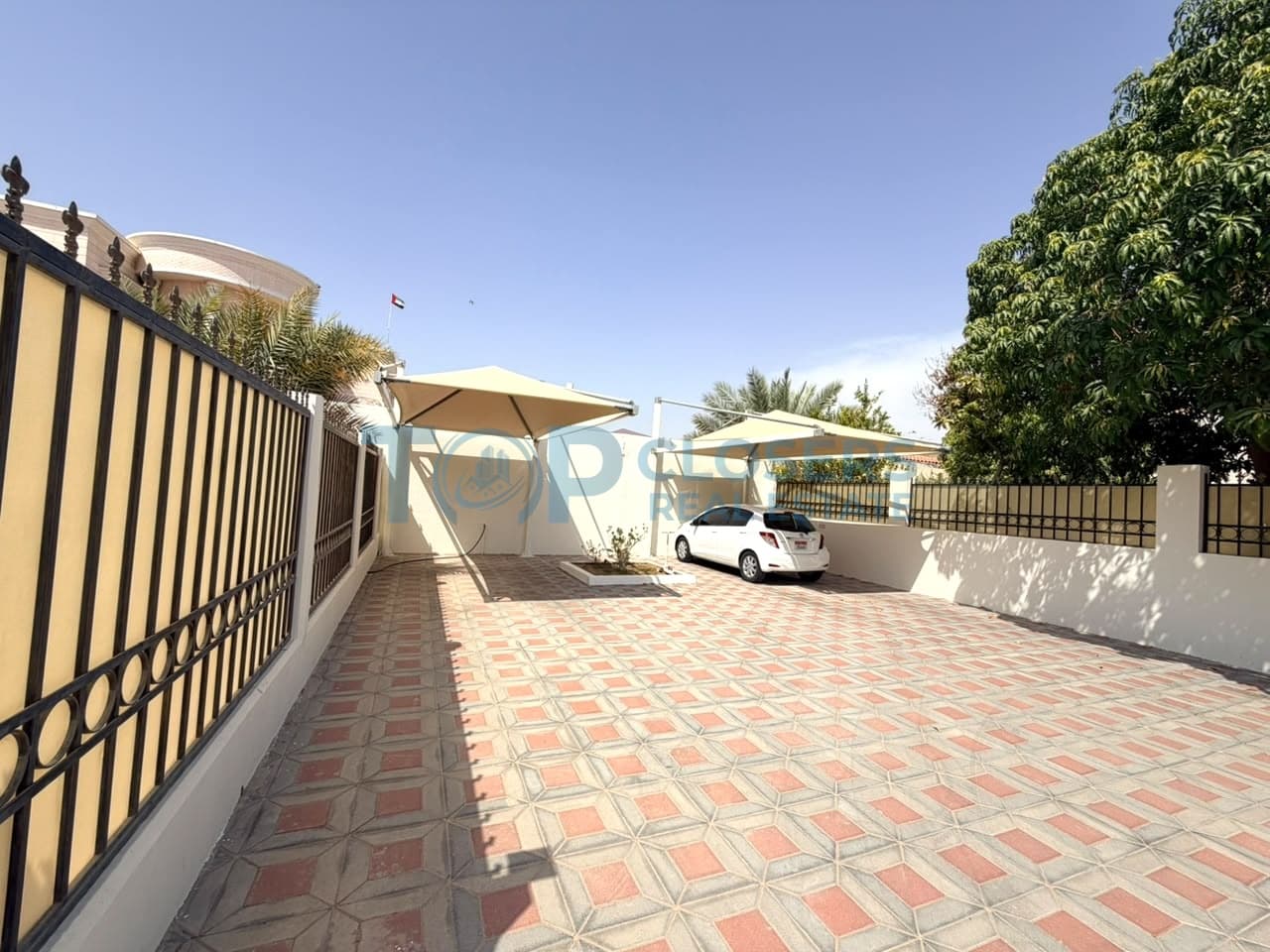 Listing Image 21