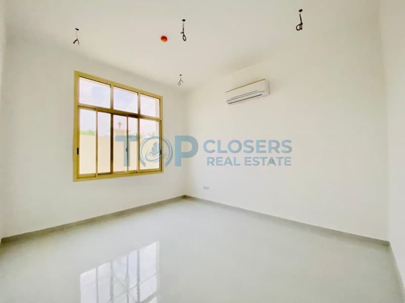 Brand New Villa| Great Location| Big Yard - Image 2