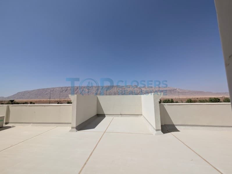 Brand new | Medical Center | Rehabilitation Center - Image 2